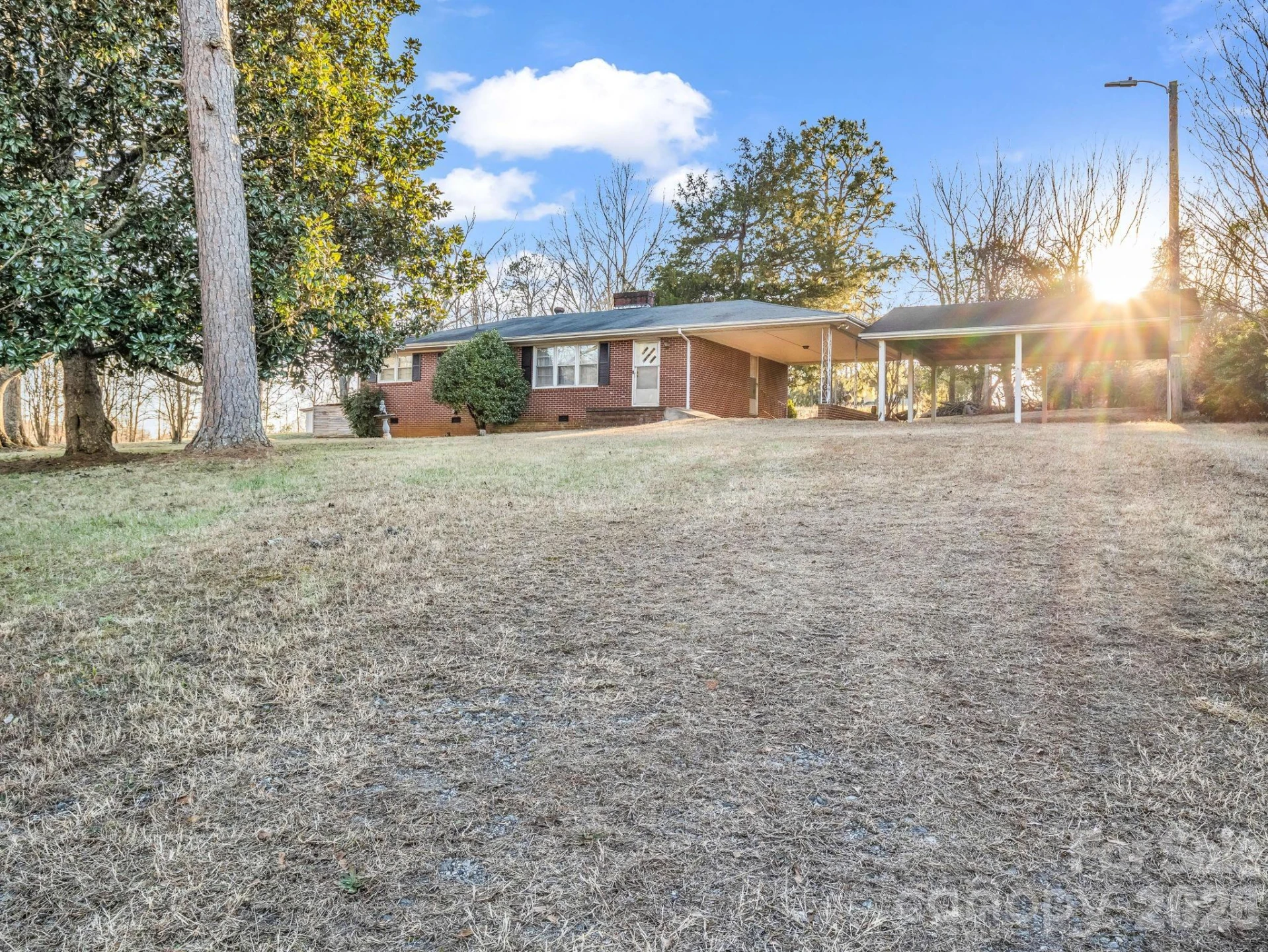 160 Puzzle Creek Road - Photo 19