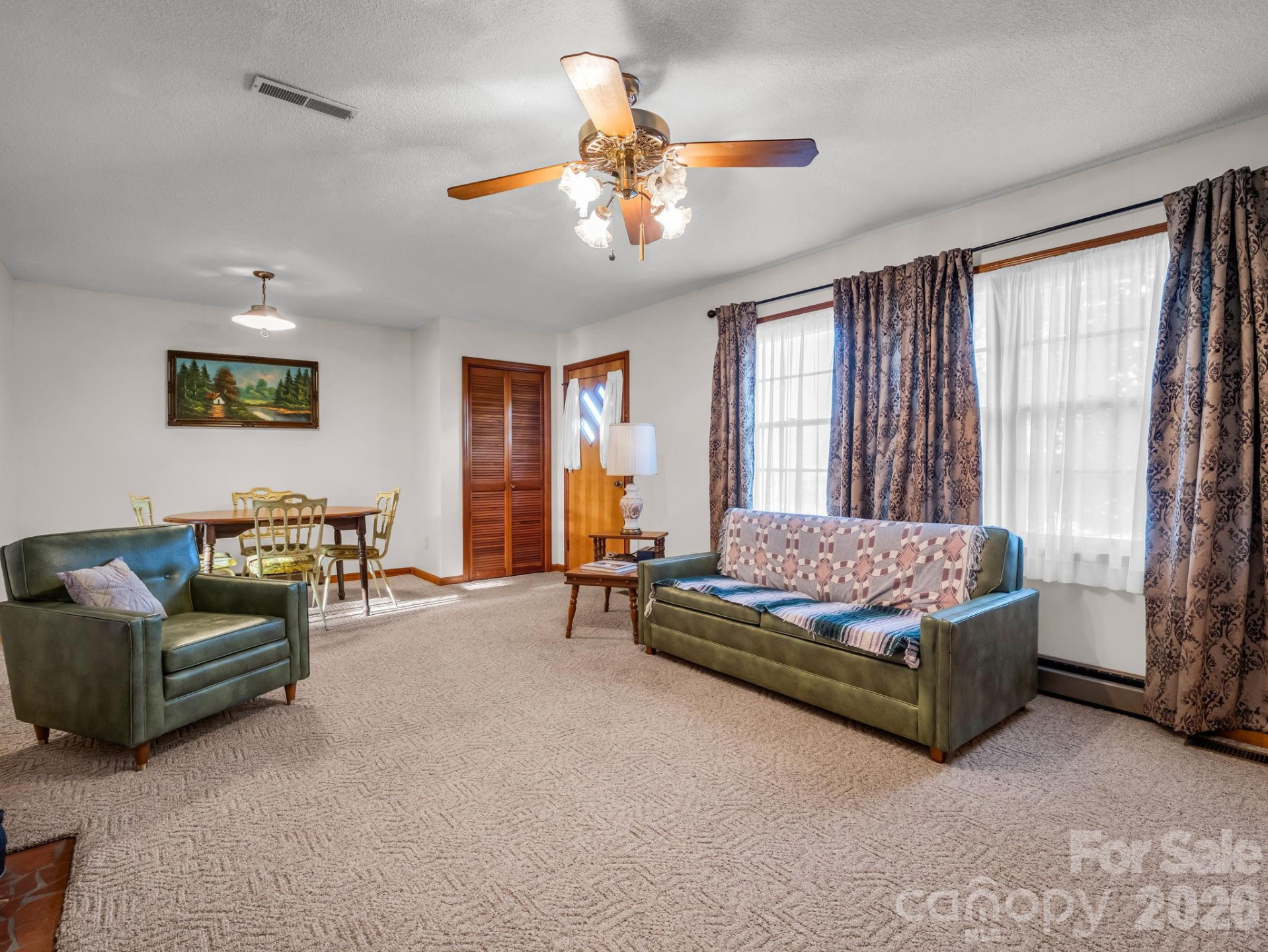 160 Puzzle Creek Road - Photo 3