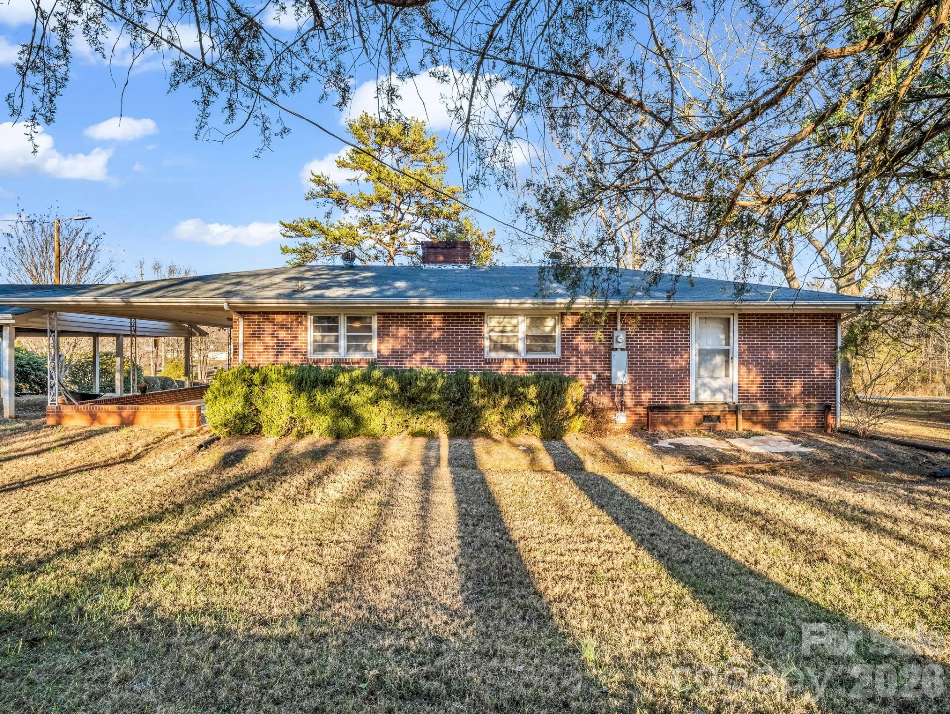 160 Puzzle Creek Road - Photo 22