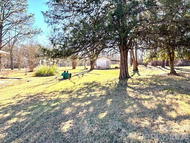 160 Puzzle Creek Road - Photo 24