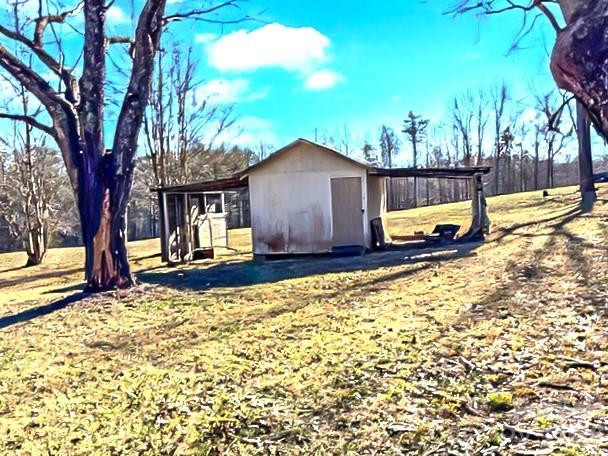 160 Puzzle Creek Road - Photo 25