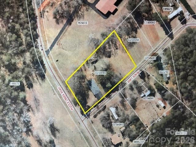 160 Puzzle Creek Road - Photo 27