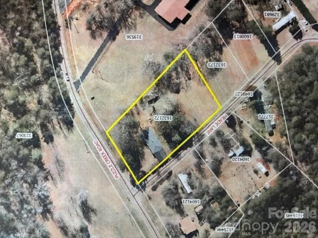 160 Puzzle Creek Road - Photo 27