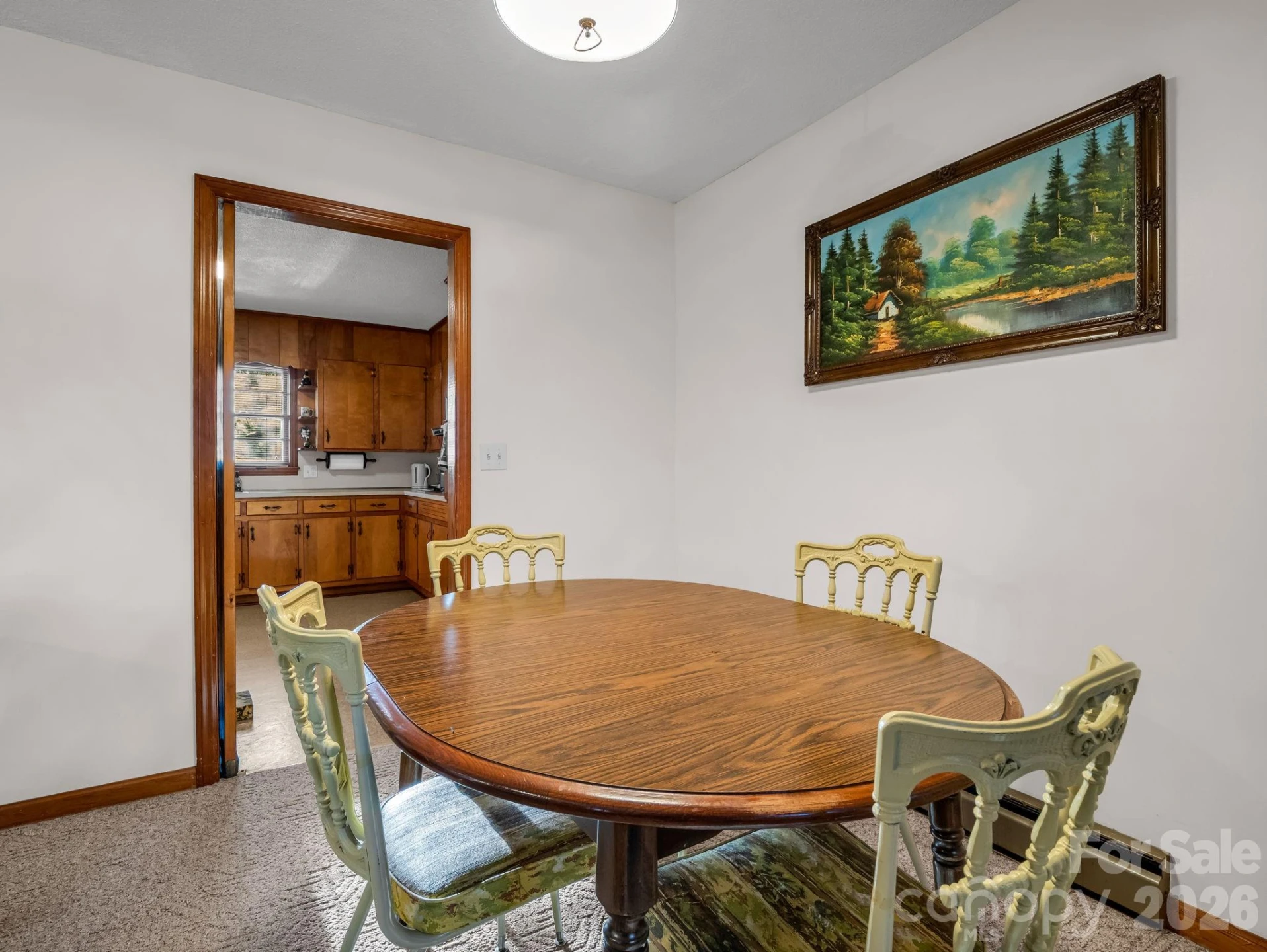160 Puzzle Creek Road - Photo 5