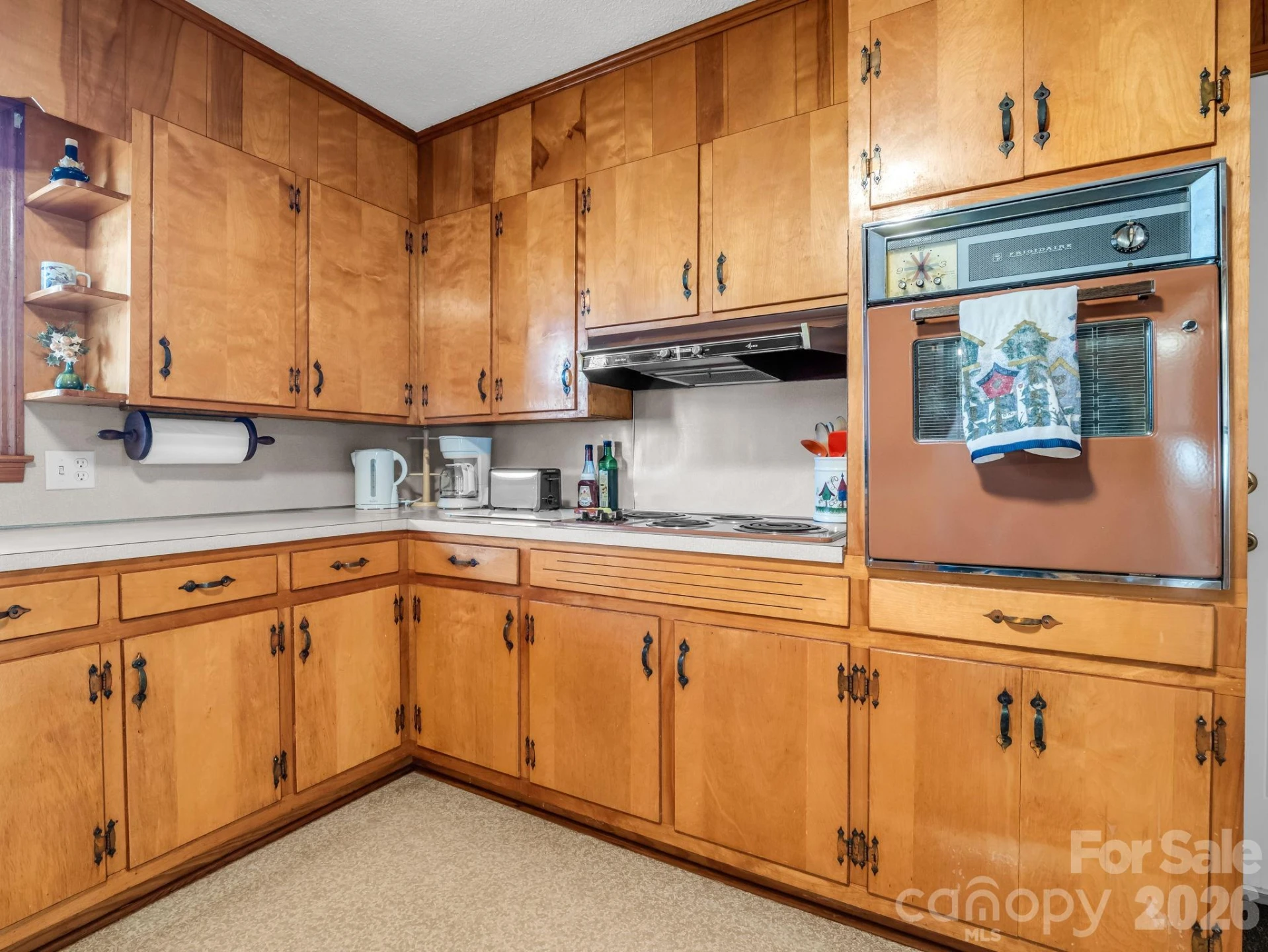 160 Puzzle Creek Road - Photo 6