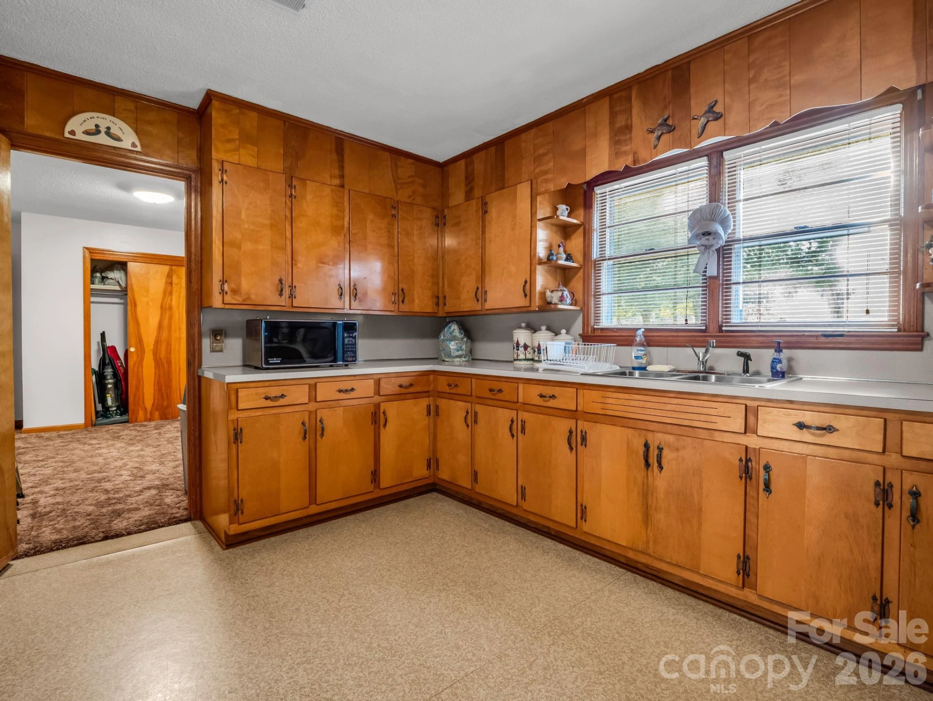 160 Puzzle Creek Road - Photo 7