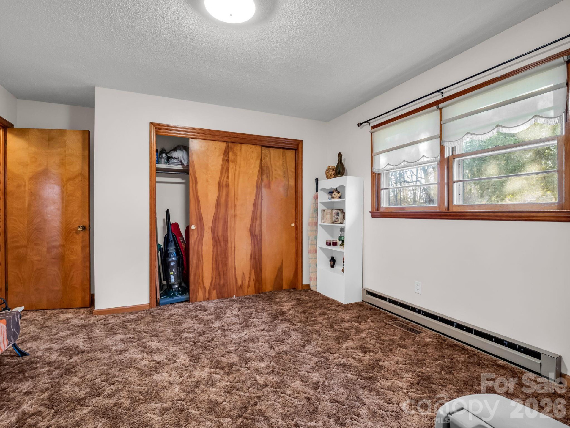 160 Puzzle Creek Road - Photo 9