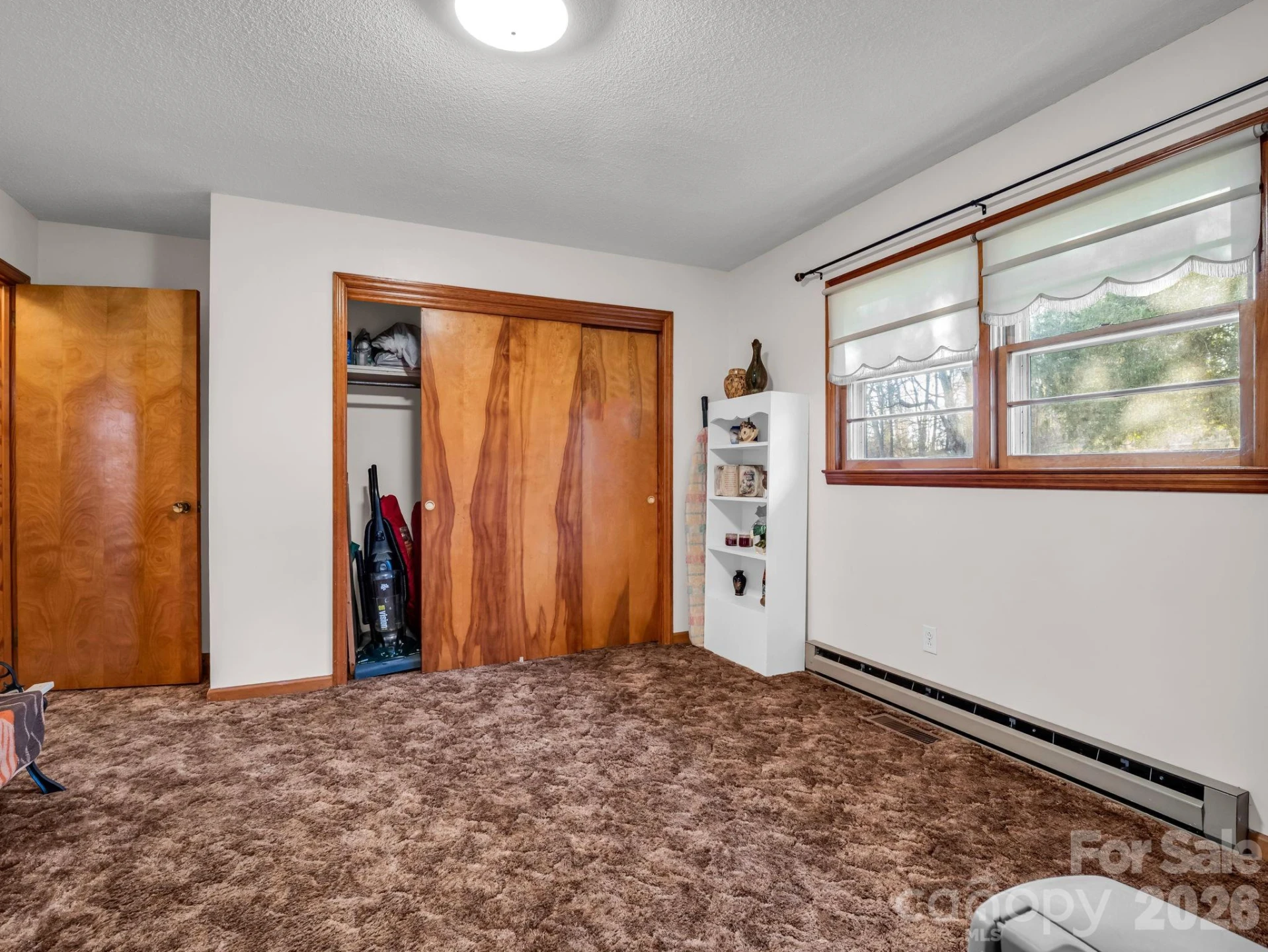 160 Puzzle Creek Road - Photo 9