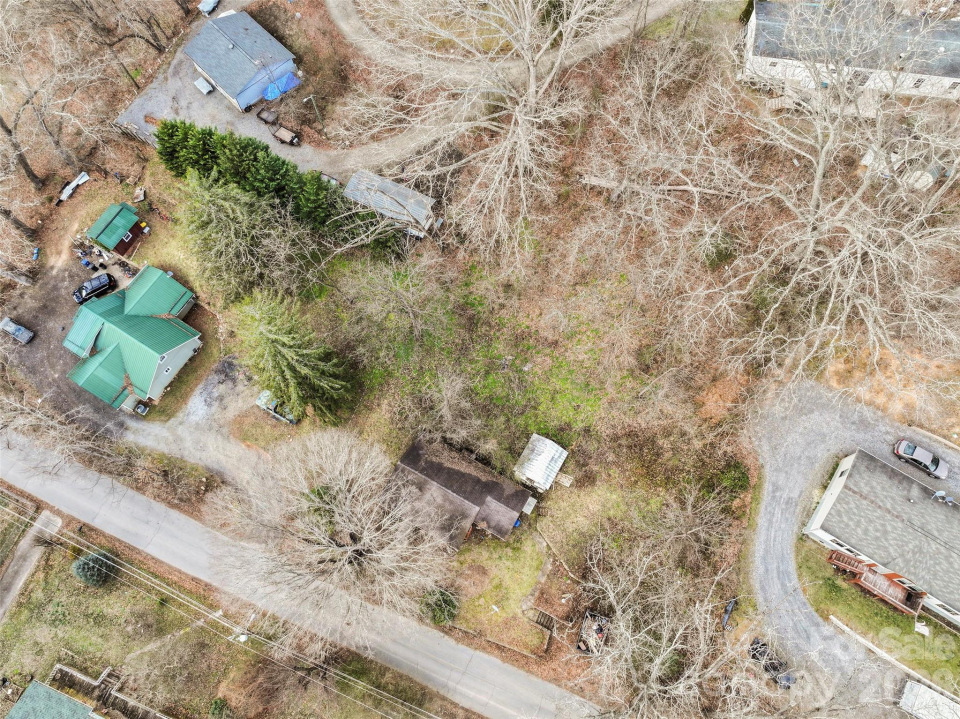 75 Travis Street - Photo 12