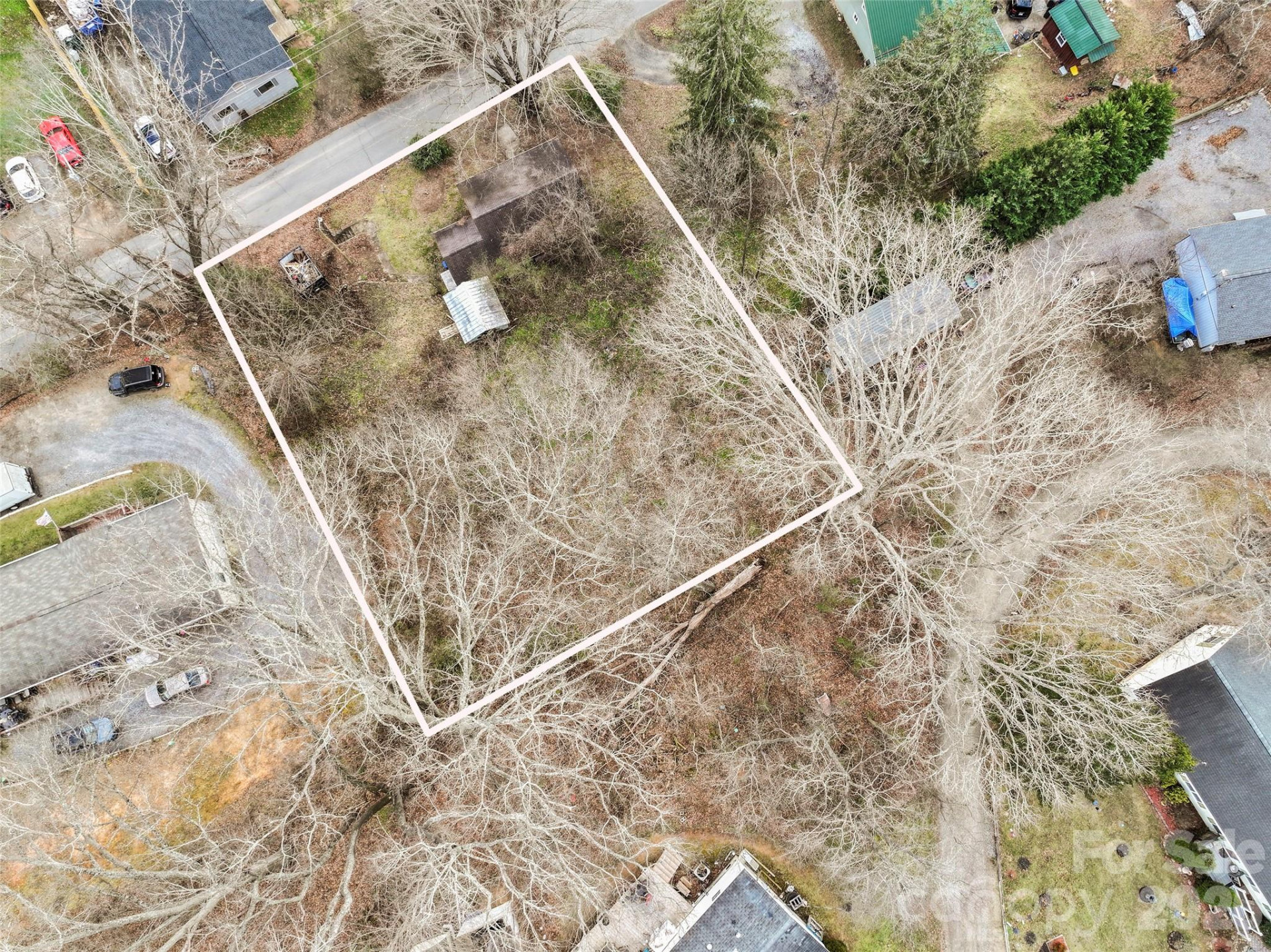 75 Travis Street - Photo 14