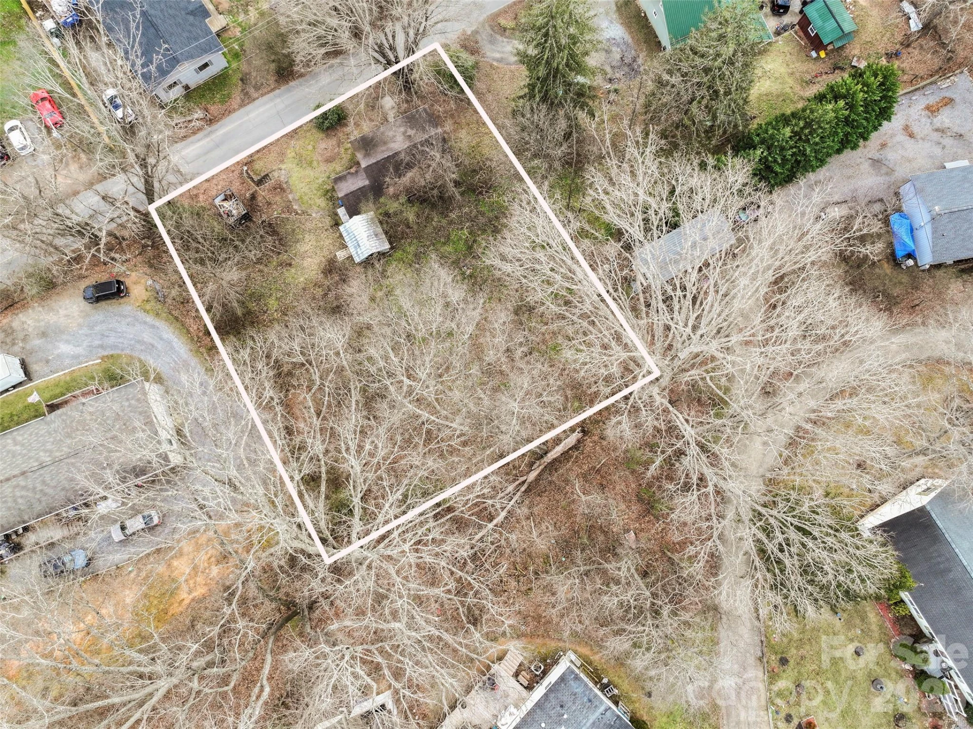 75 Travis Street - Photo 14