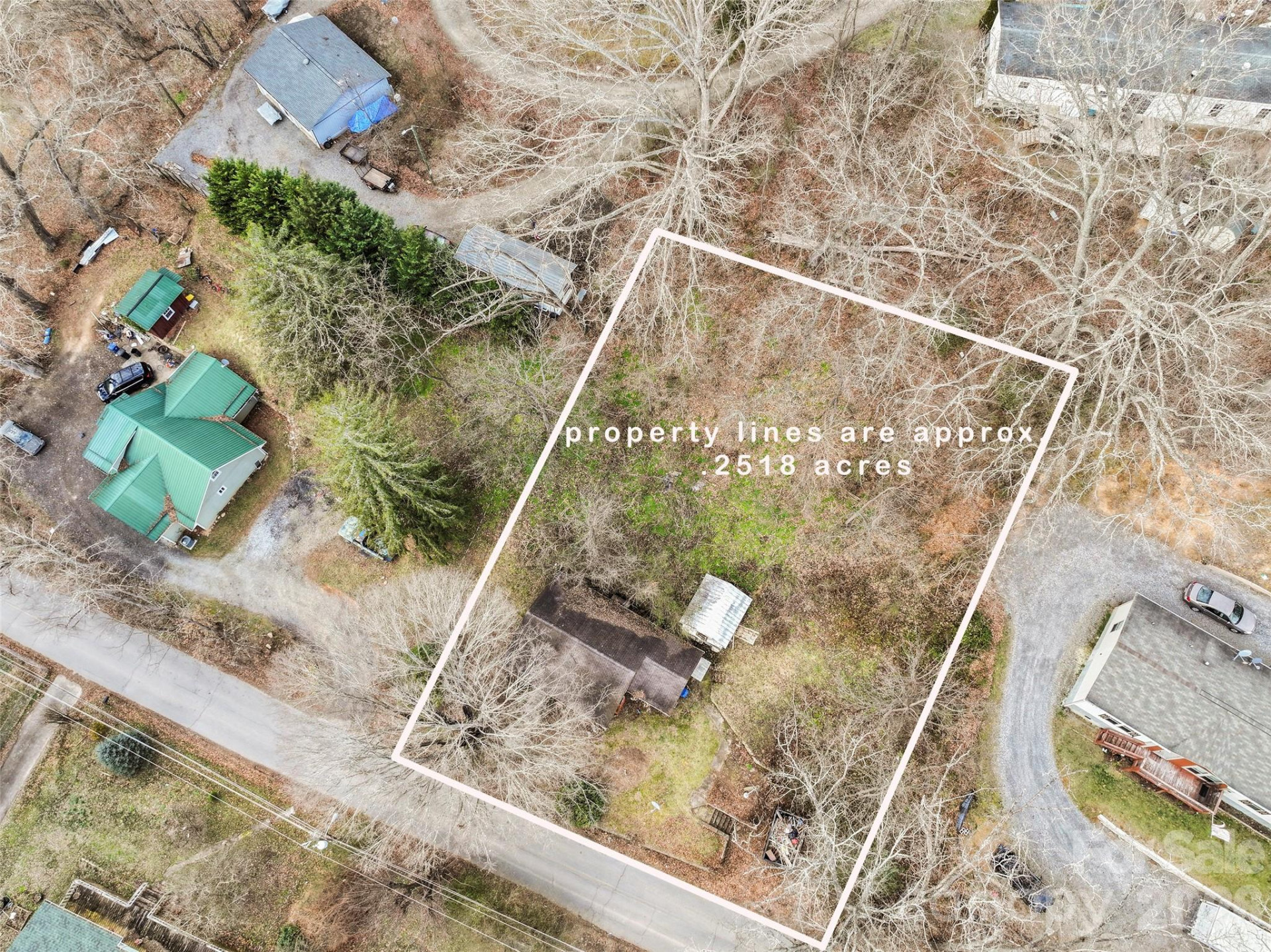 75 Travis Street - Photo 3