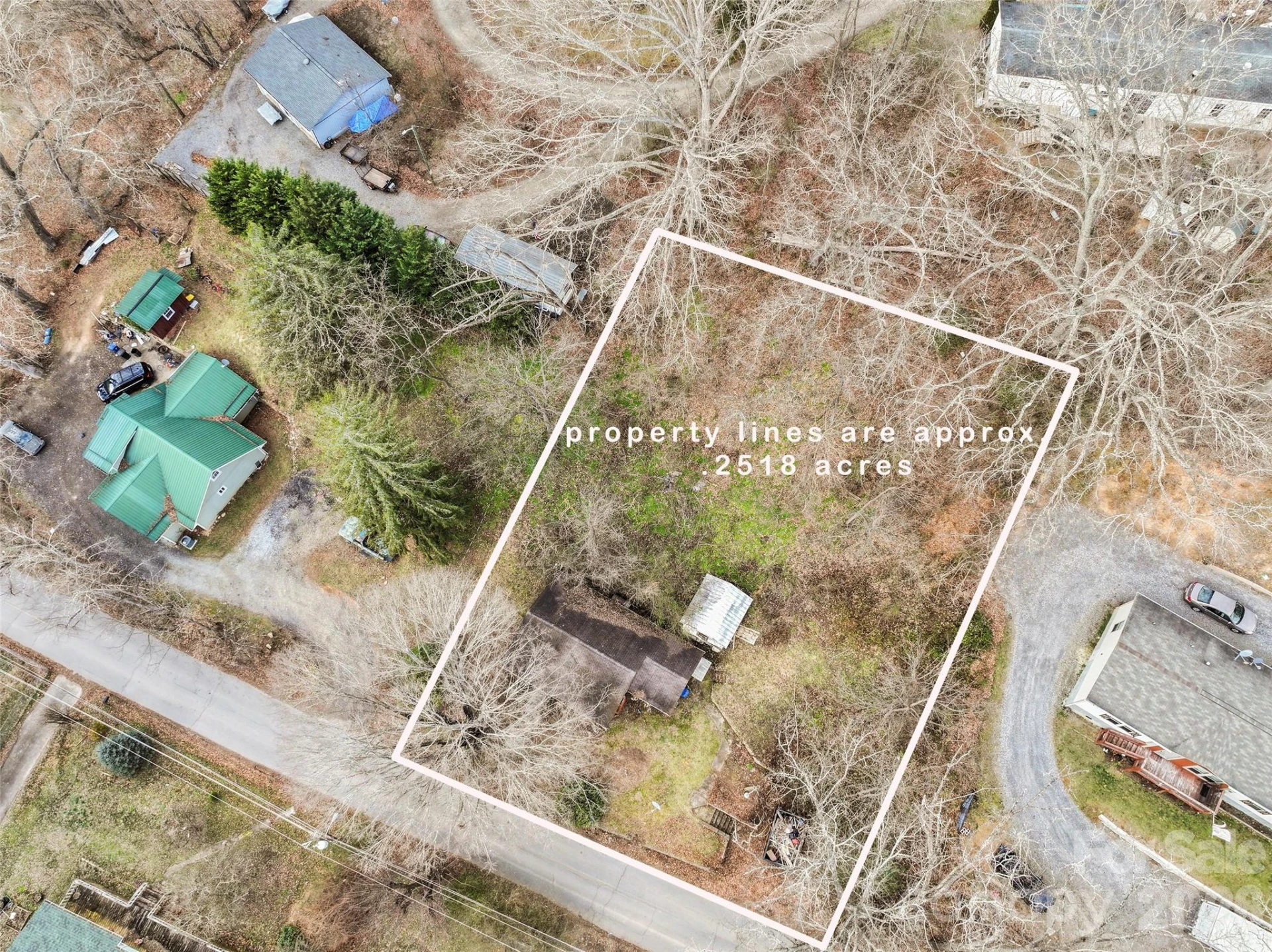 75 Travis Street - Photo 3