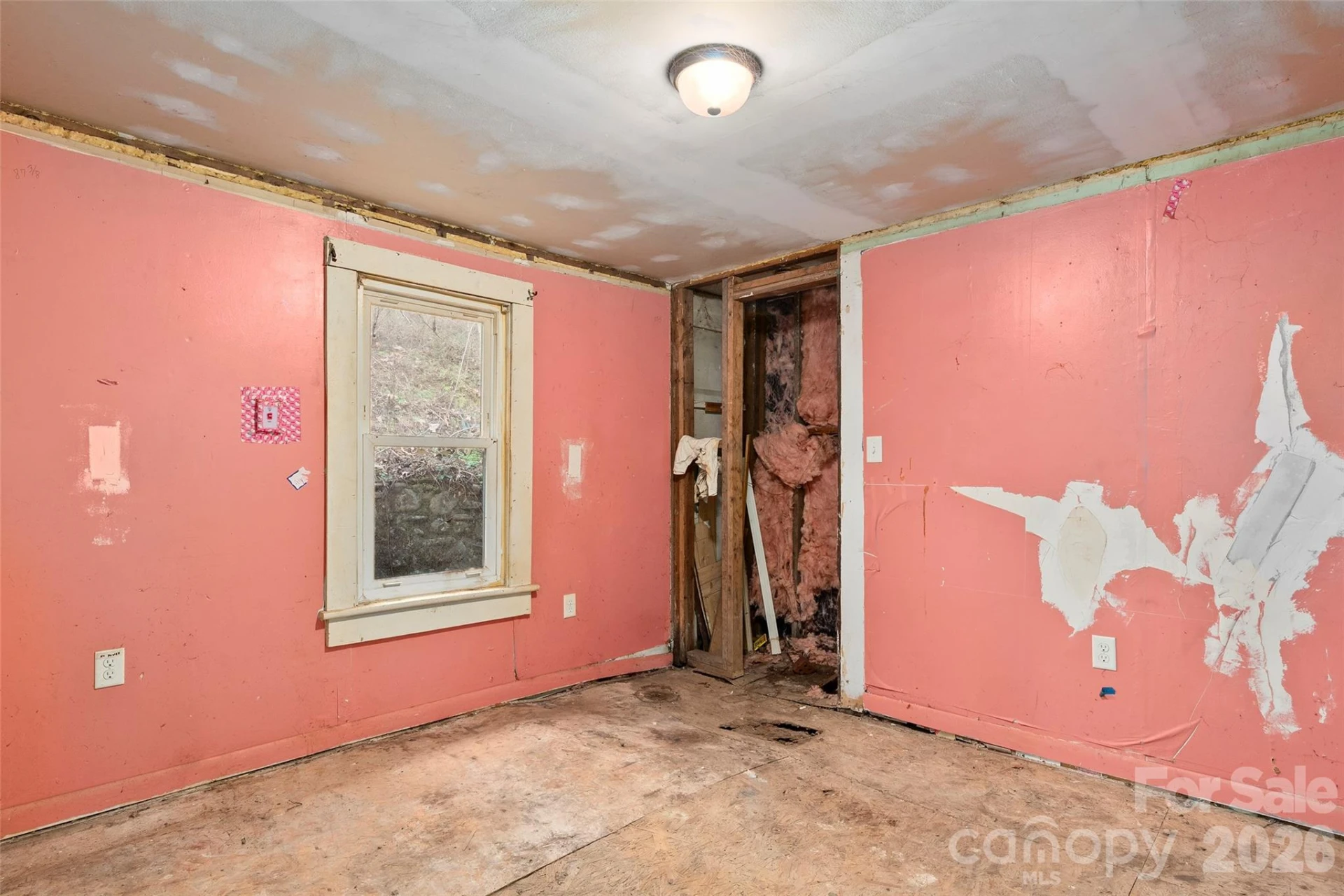 75 Travis Street - Photo 10