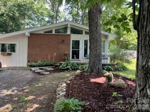 107 High Street - Photo 2