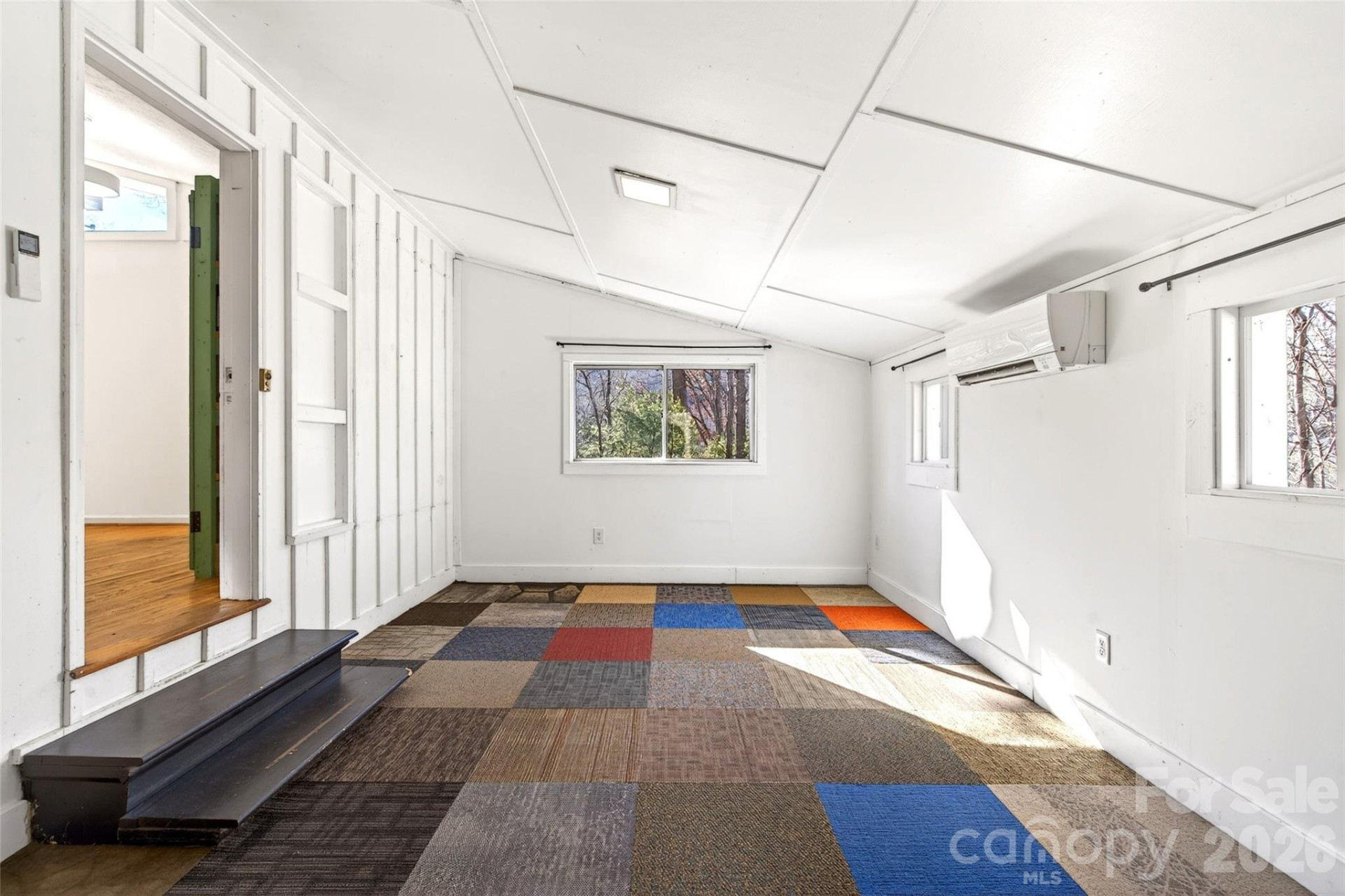 107 High Street - Photo 11