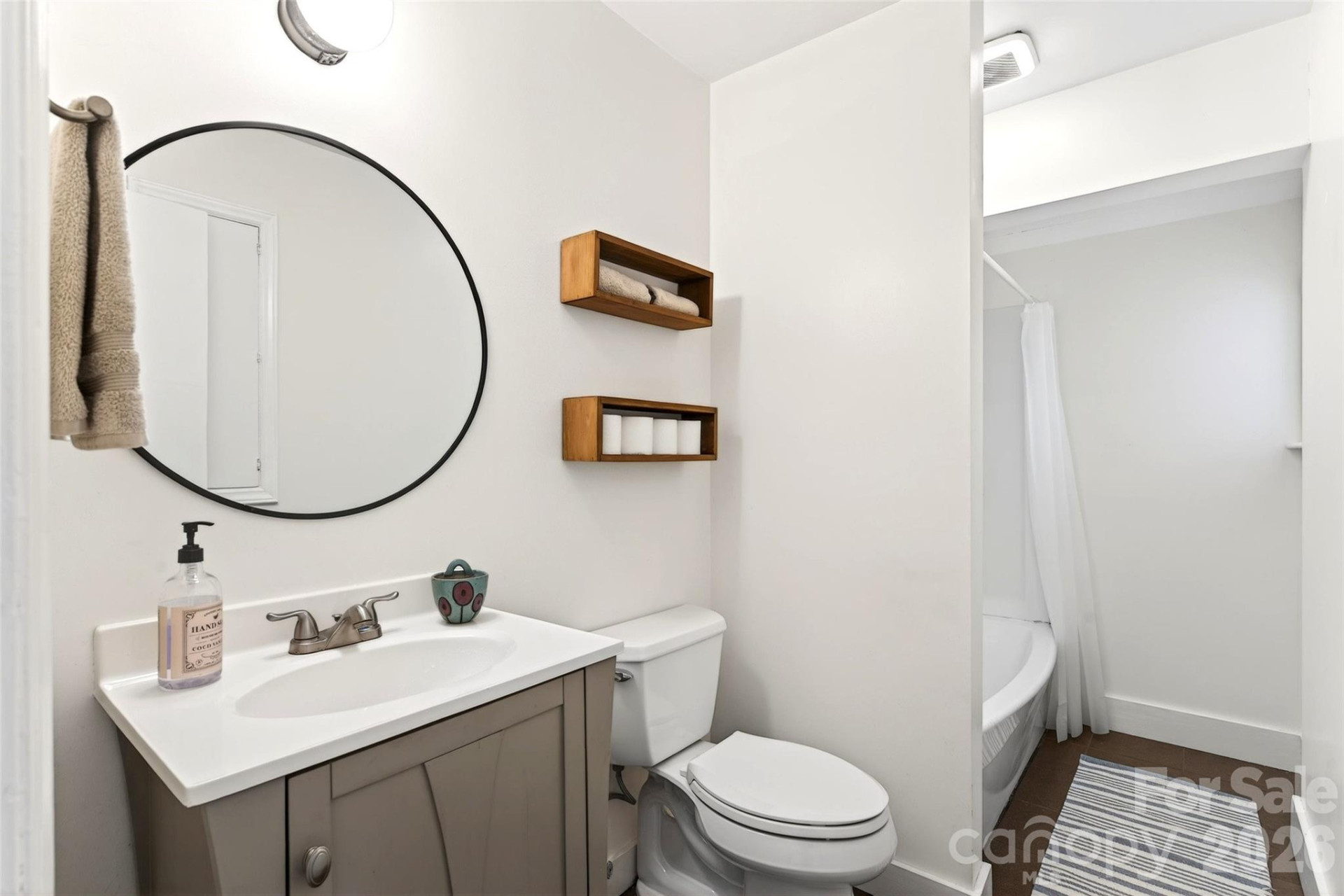 107 High Street - Photo 13