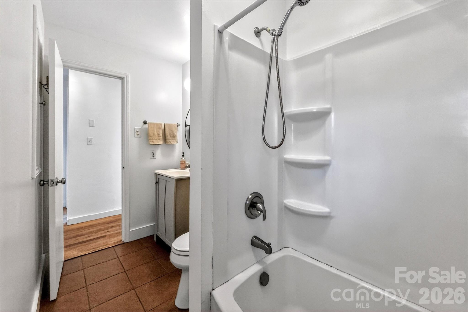 107 High Street - Photo 14