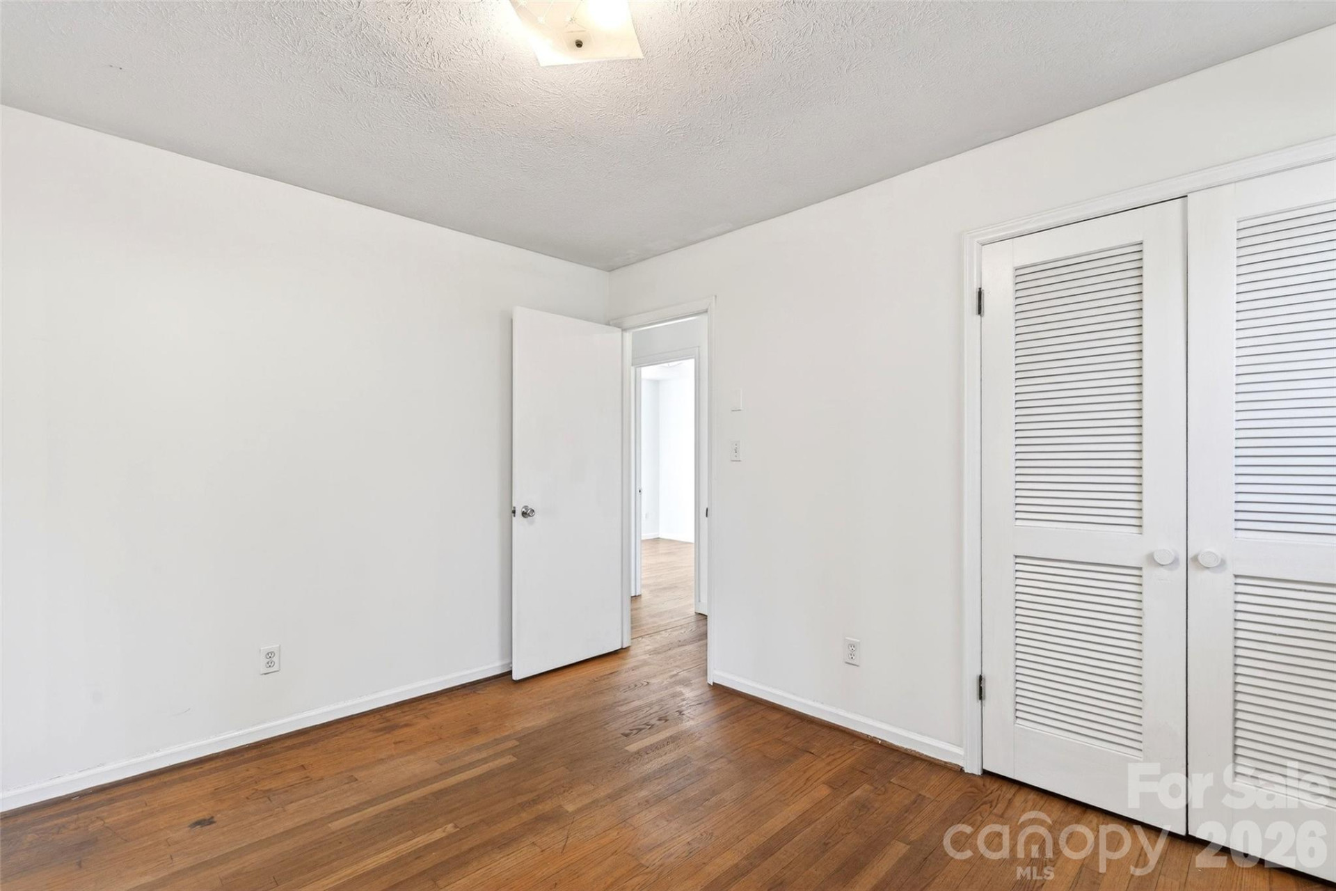 107 High Street - Photo 19