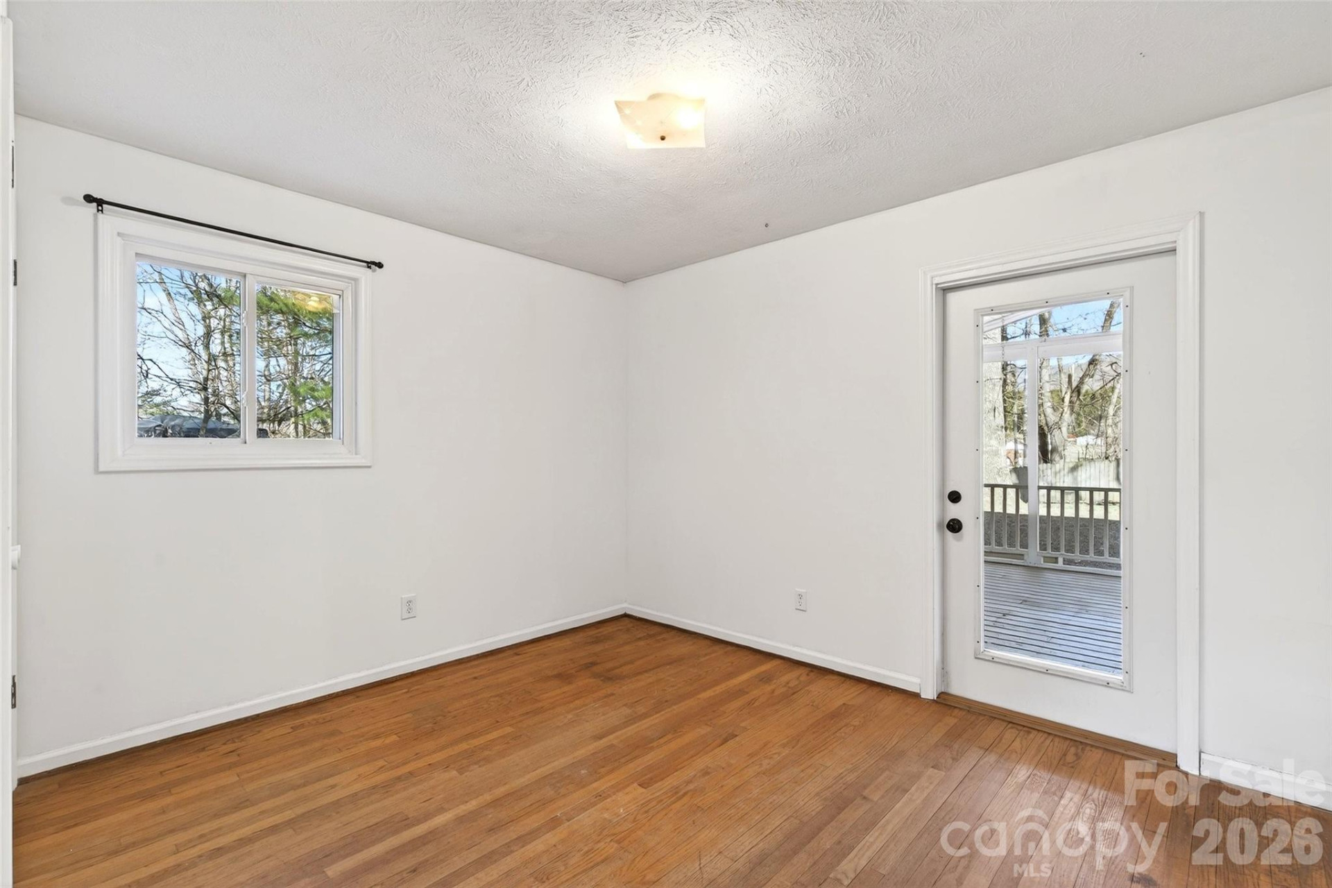 107 High Street - Photo 20