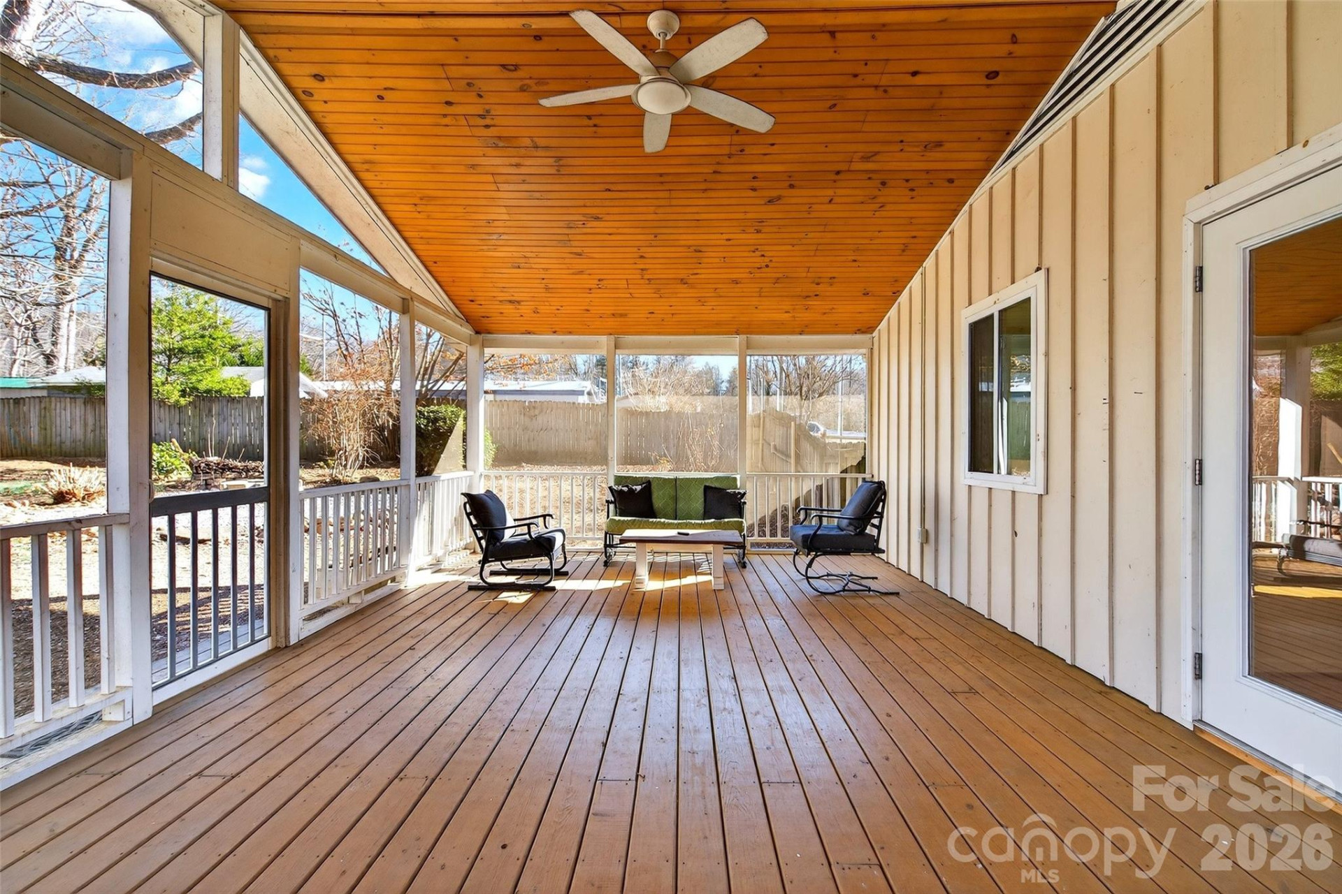 107 High Street - Photo 21