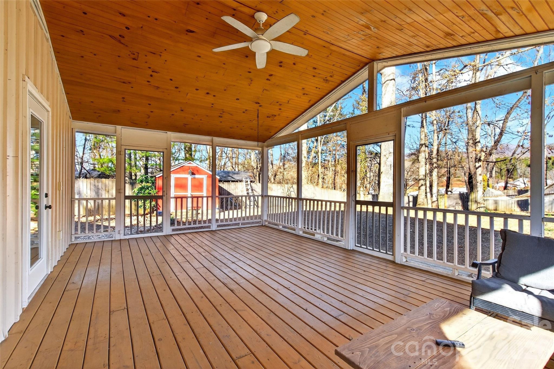 107 High Street - Photo 22