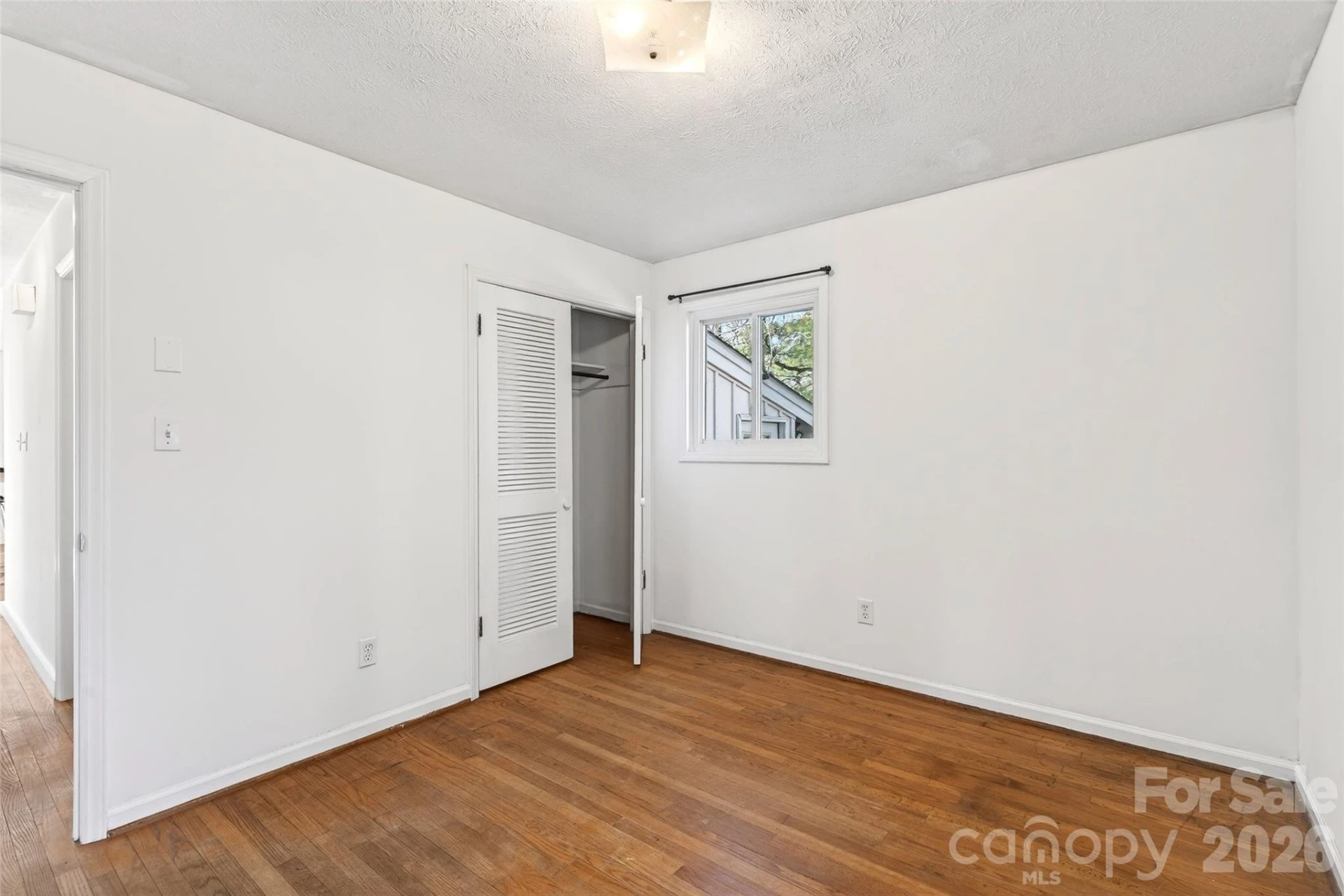 107 High Street - Photo 19