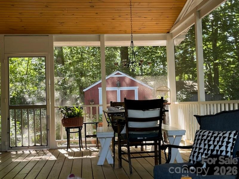 107 High Street - Photo 23