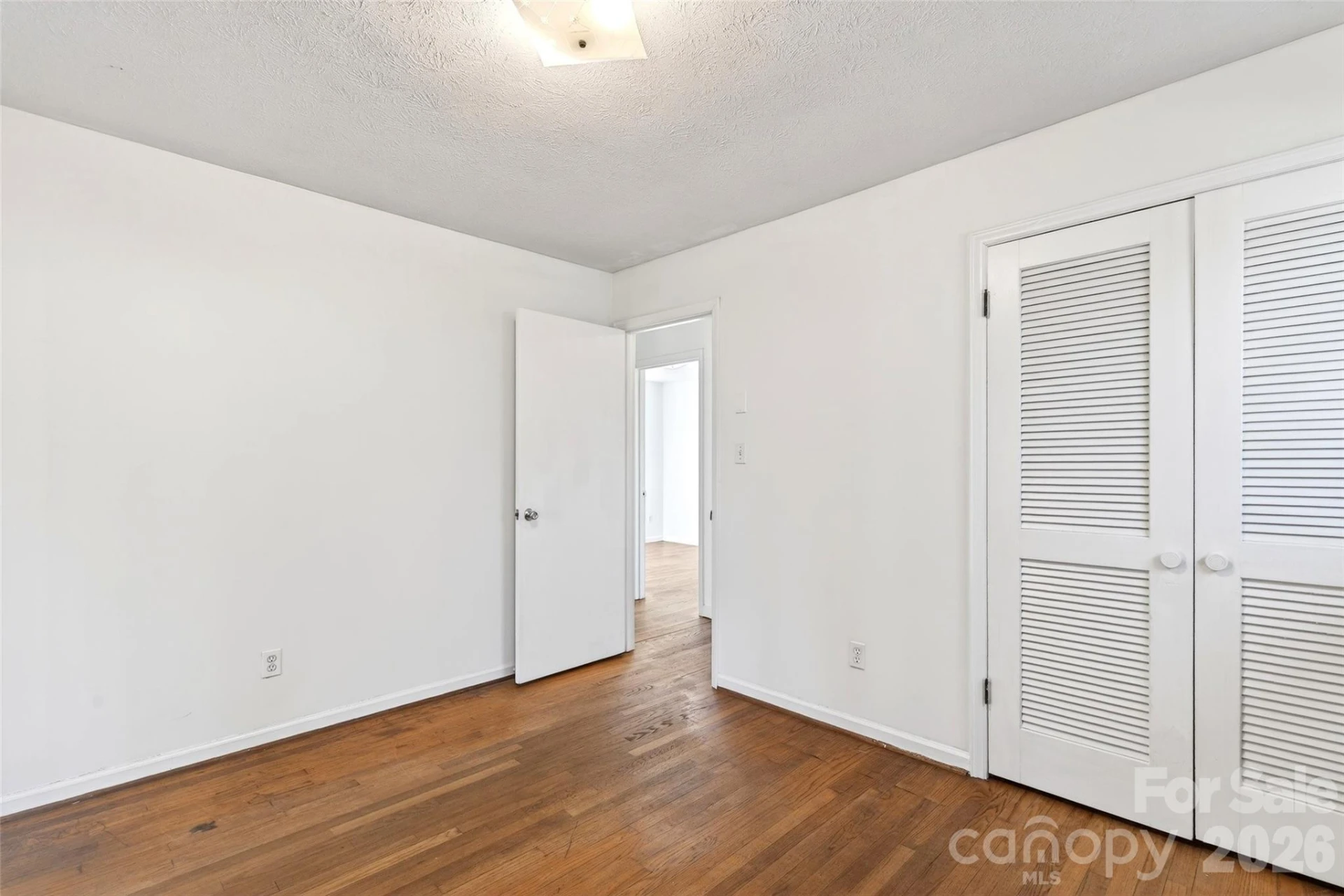107 High Street - Photo 21