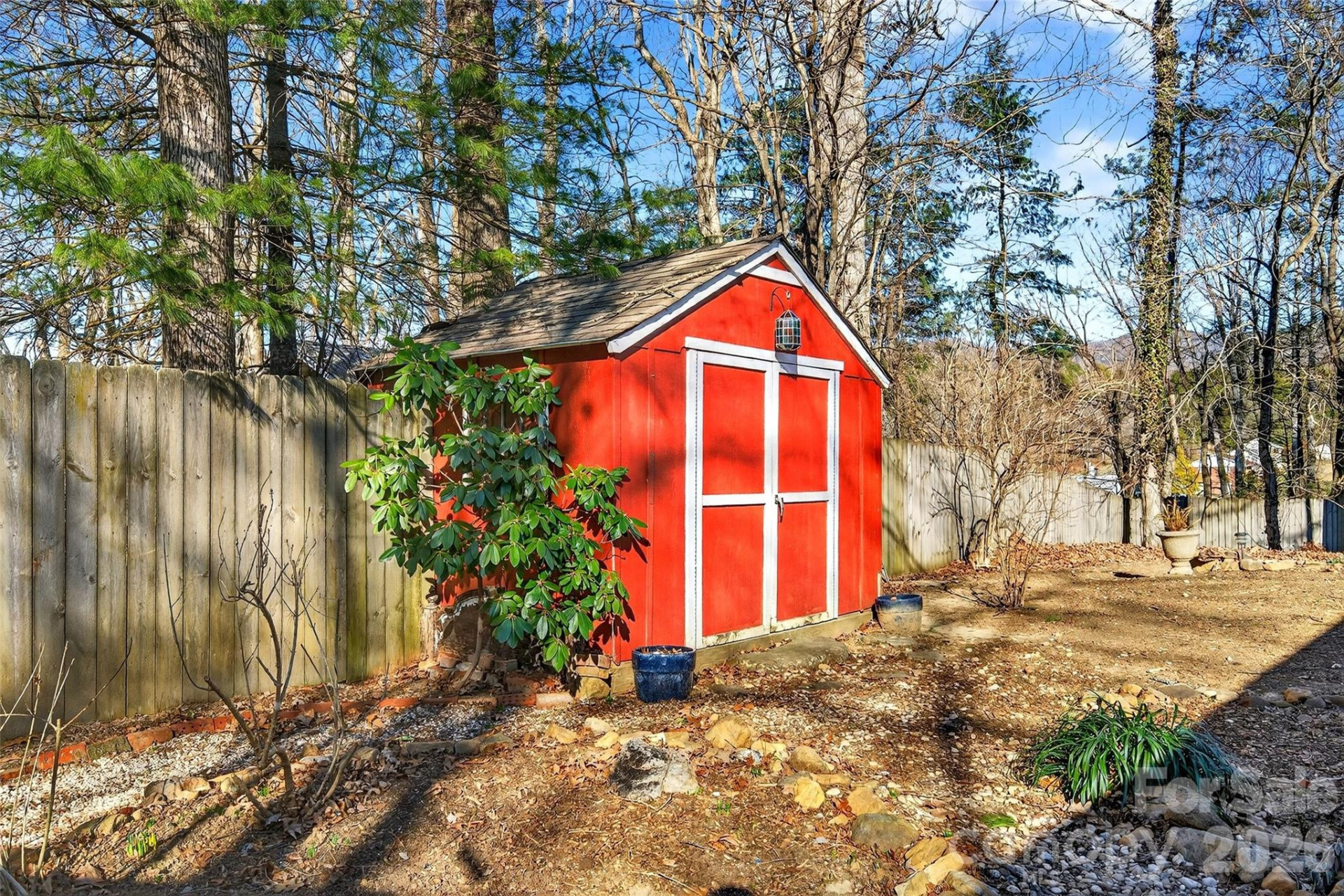 107 High Street - Photo 24