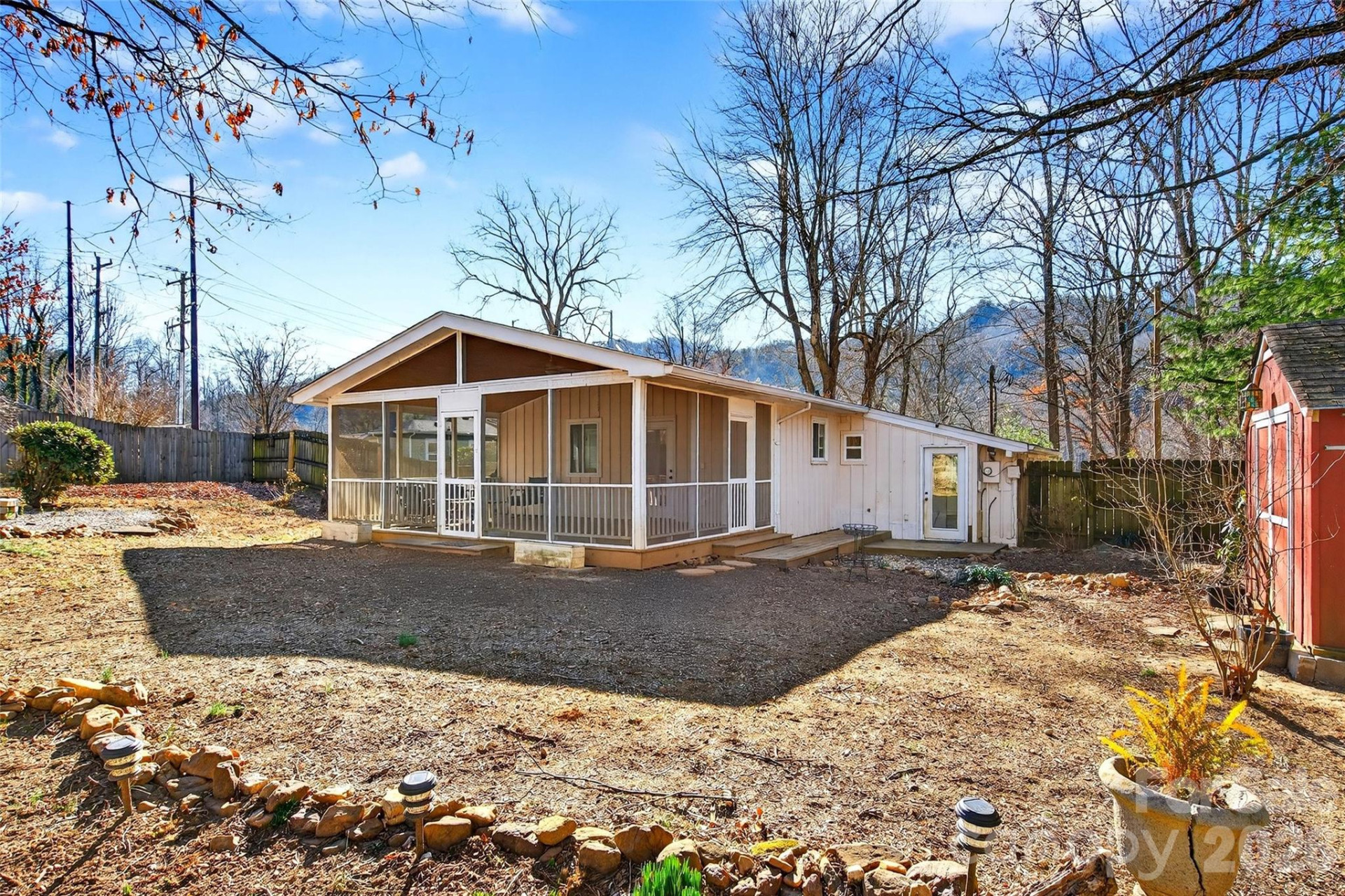 107 High Street - Photo 26