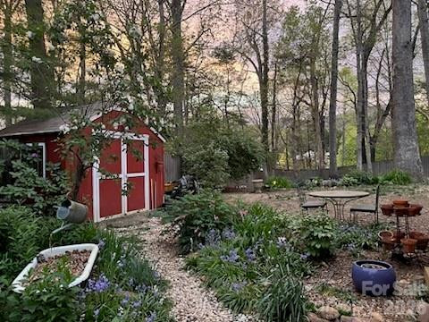 107 High Street - Photo 28