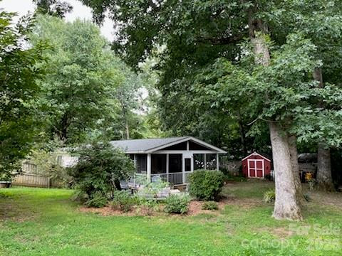 107 High Street - Photo 30