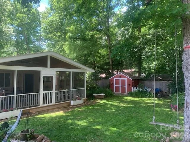 107 High Street - Photo 32