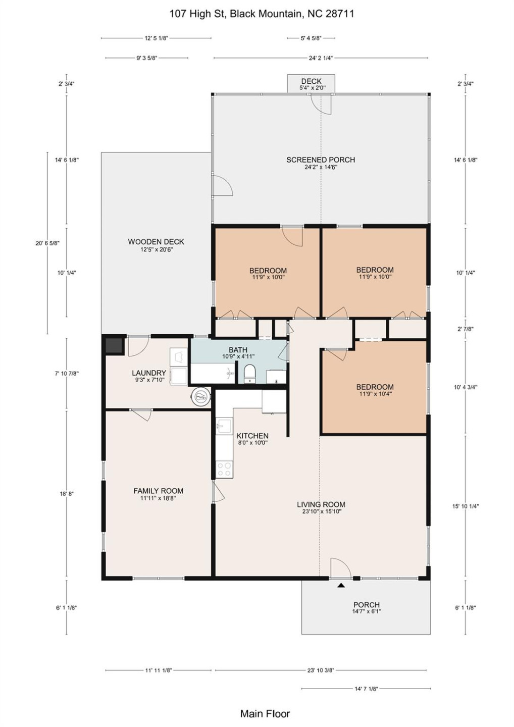 107 High Street - Photo 35