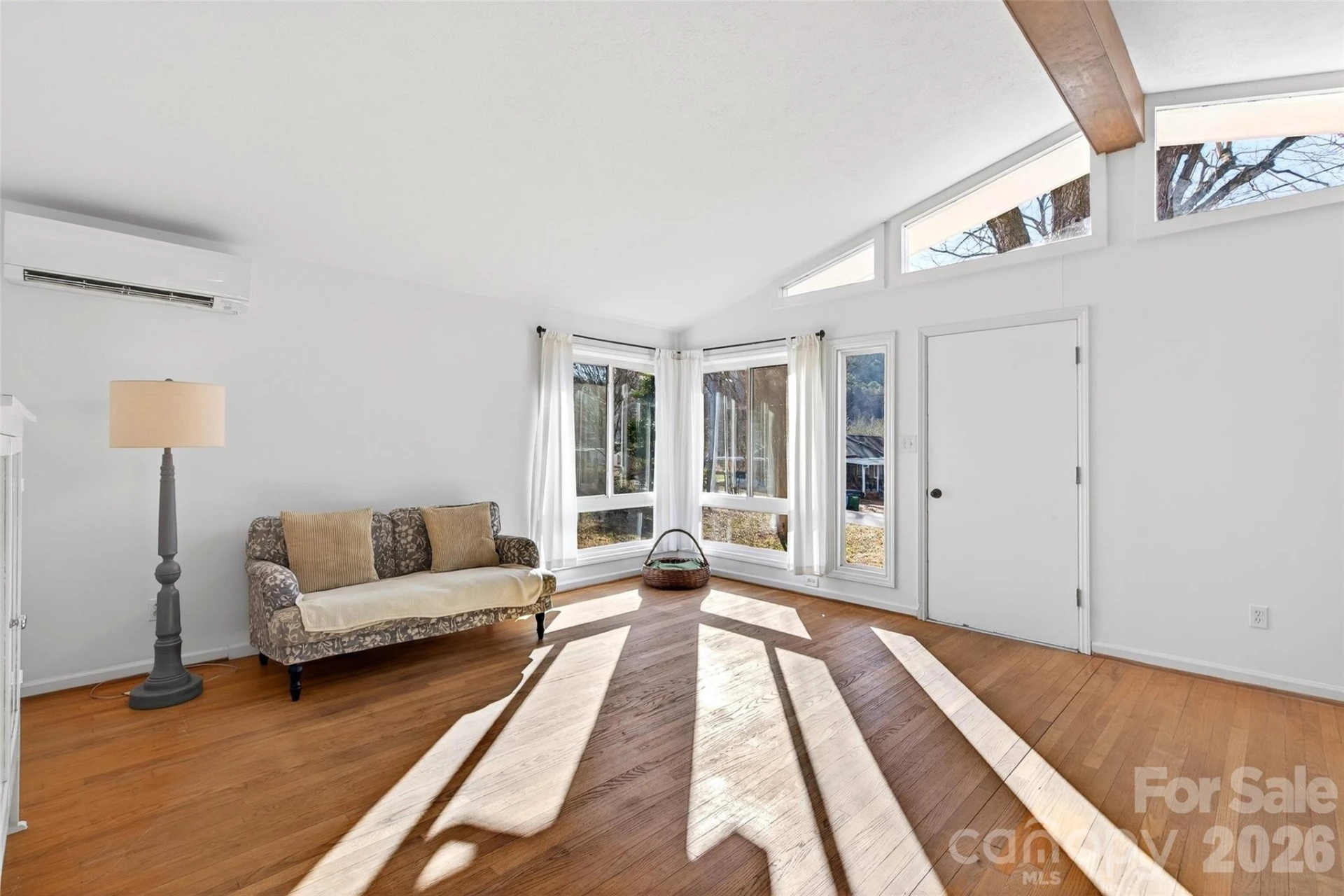 107 High Street - Photo 7