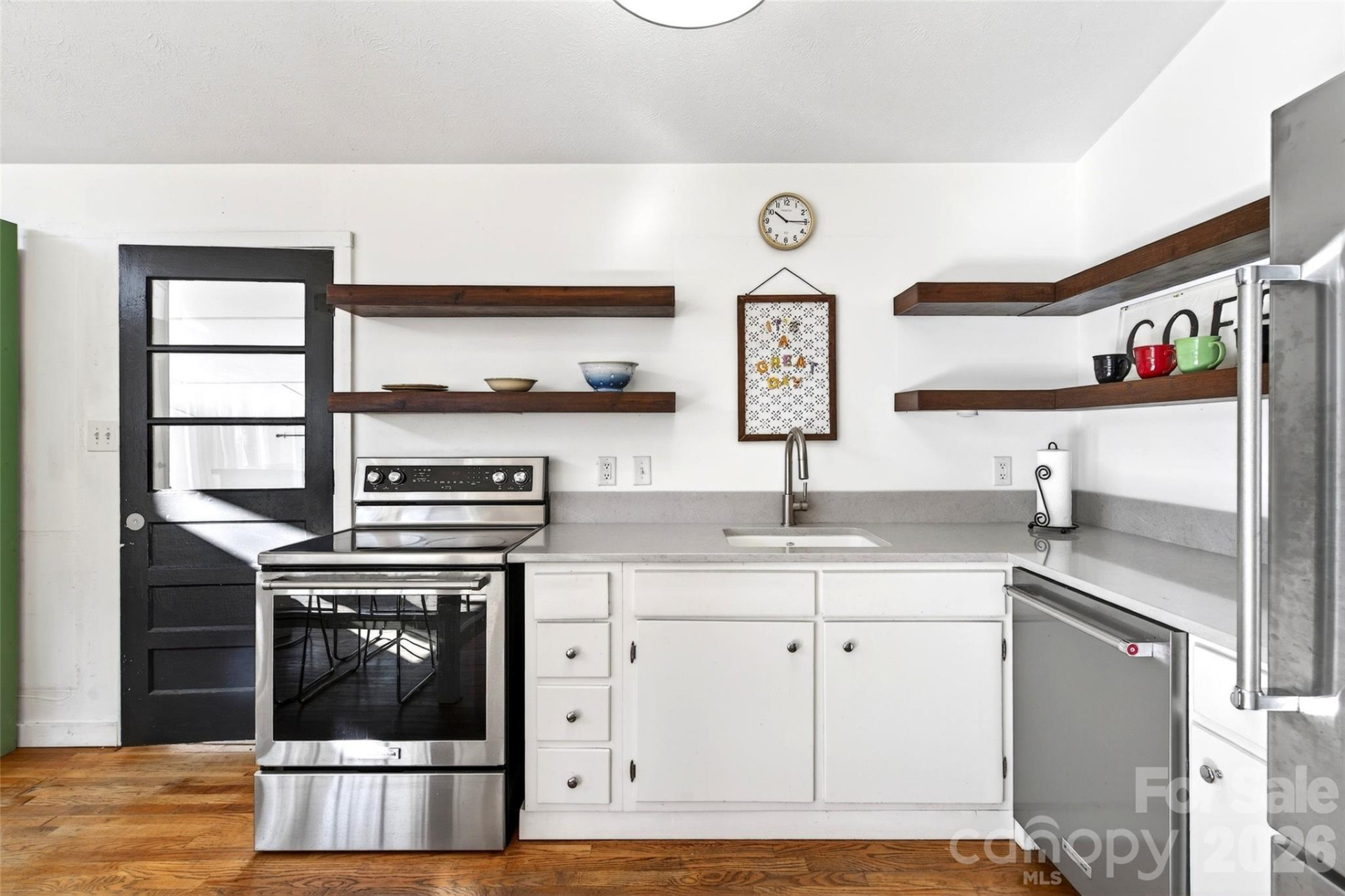 107 High Street - Photo 7