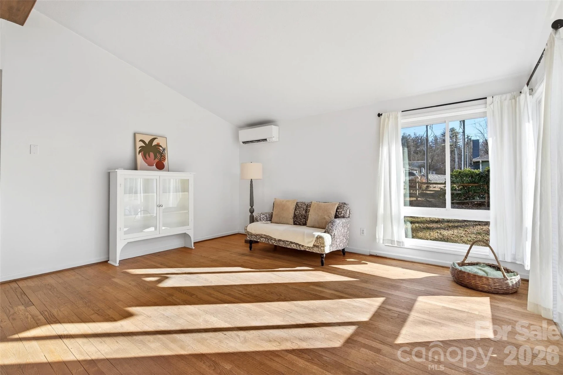 107 High Street - Photo 9