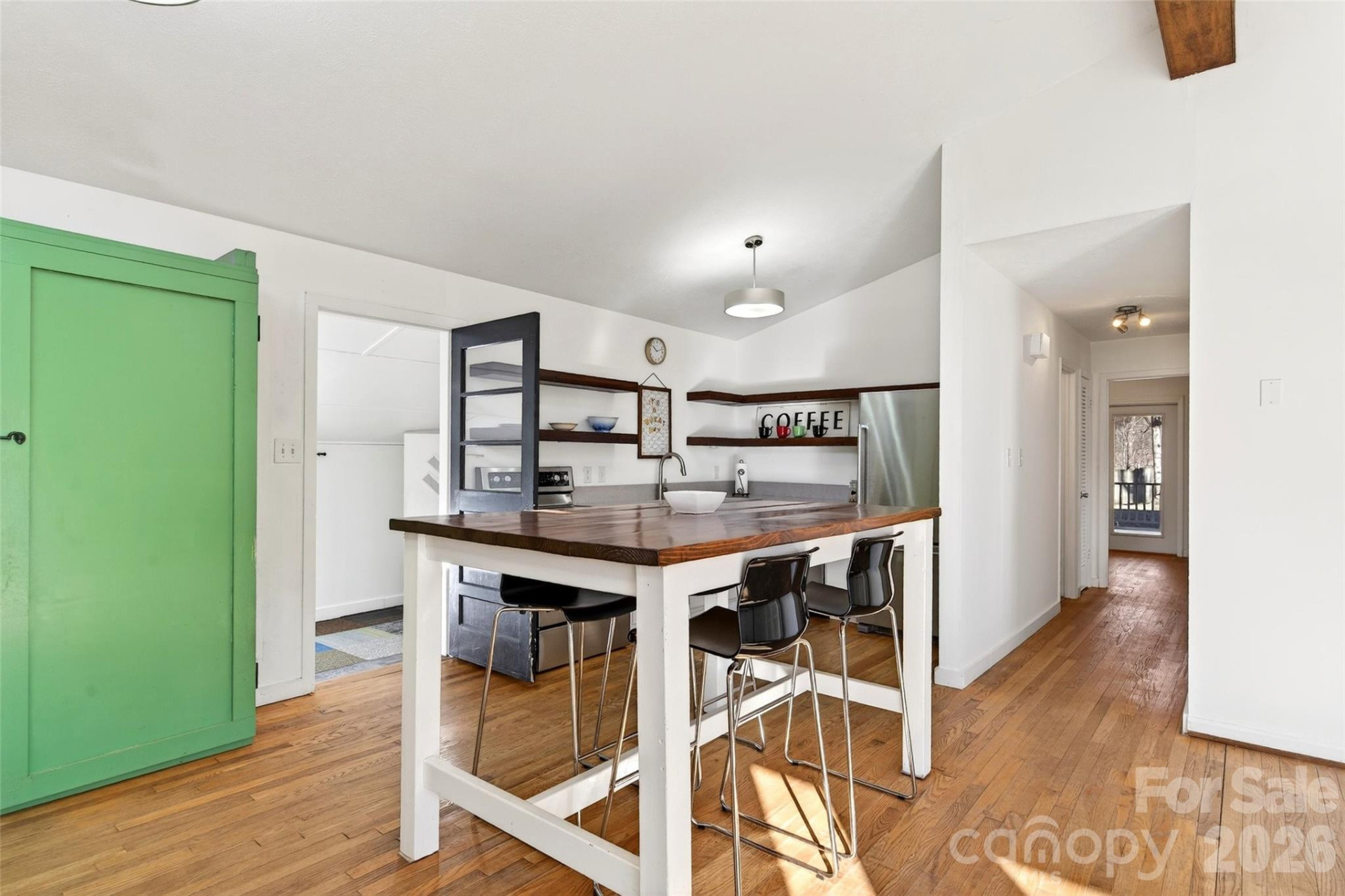 107 High Street - Photo 9