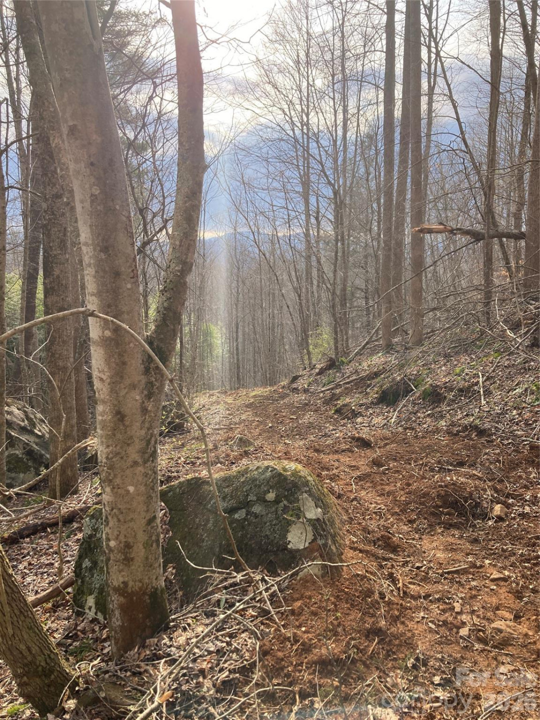 00 Sweet Creek Road - Photo 30