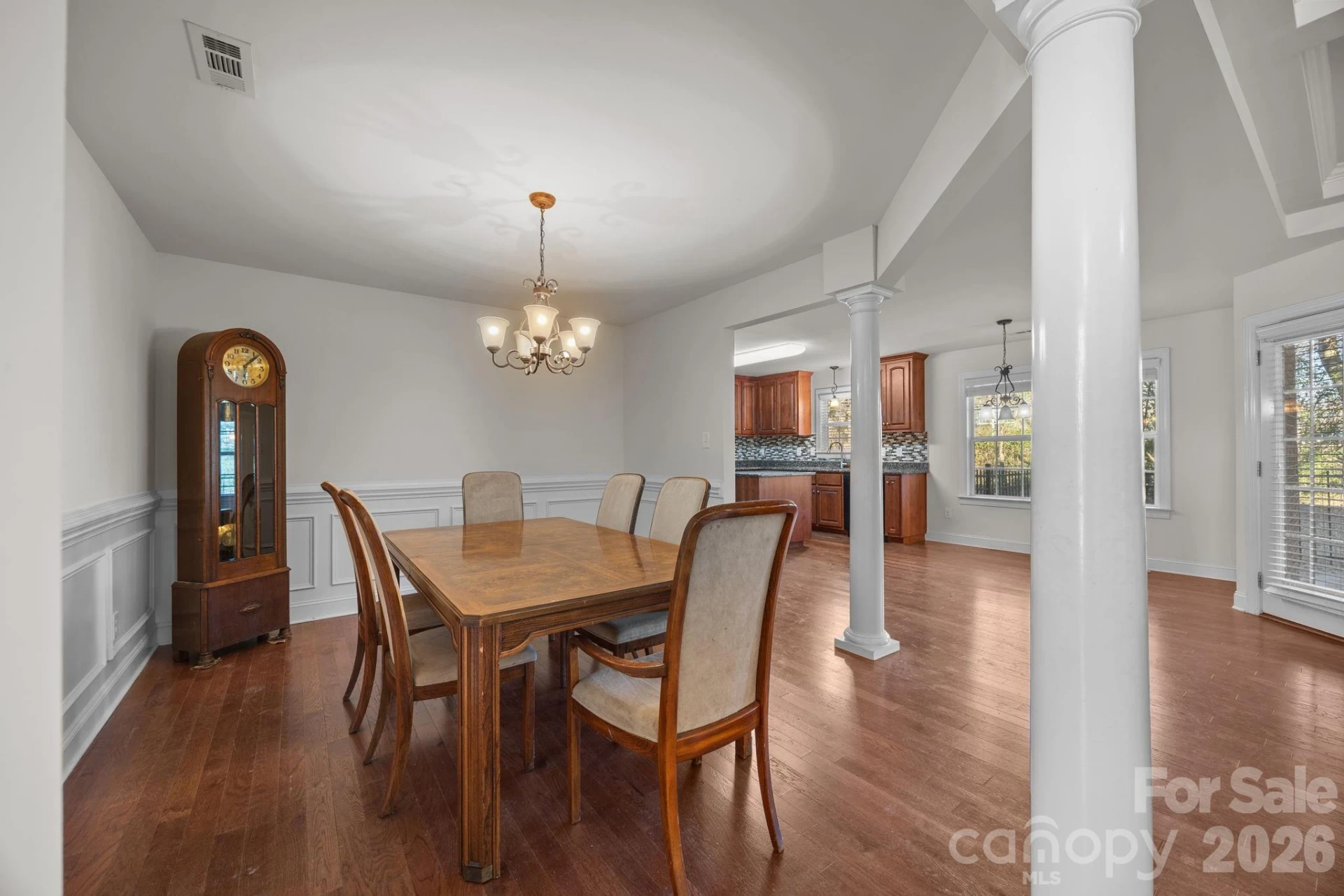 855 Juanita Drive - Photo 12
