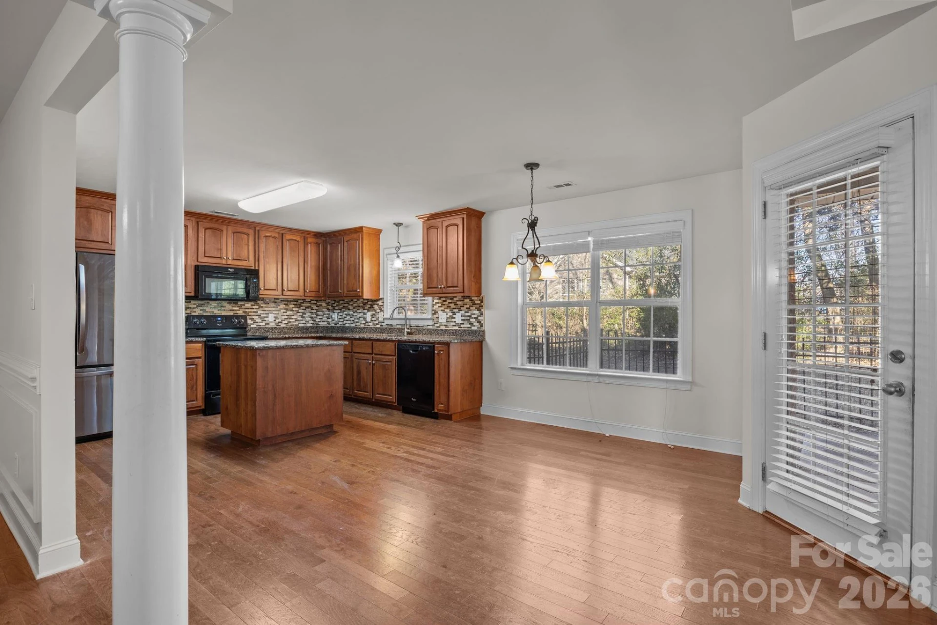 855 Juanita Drive - Photo 13