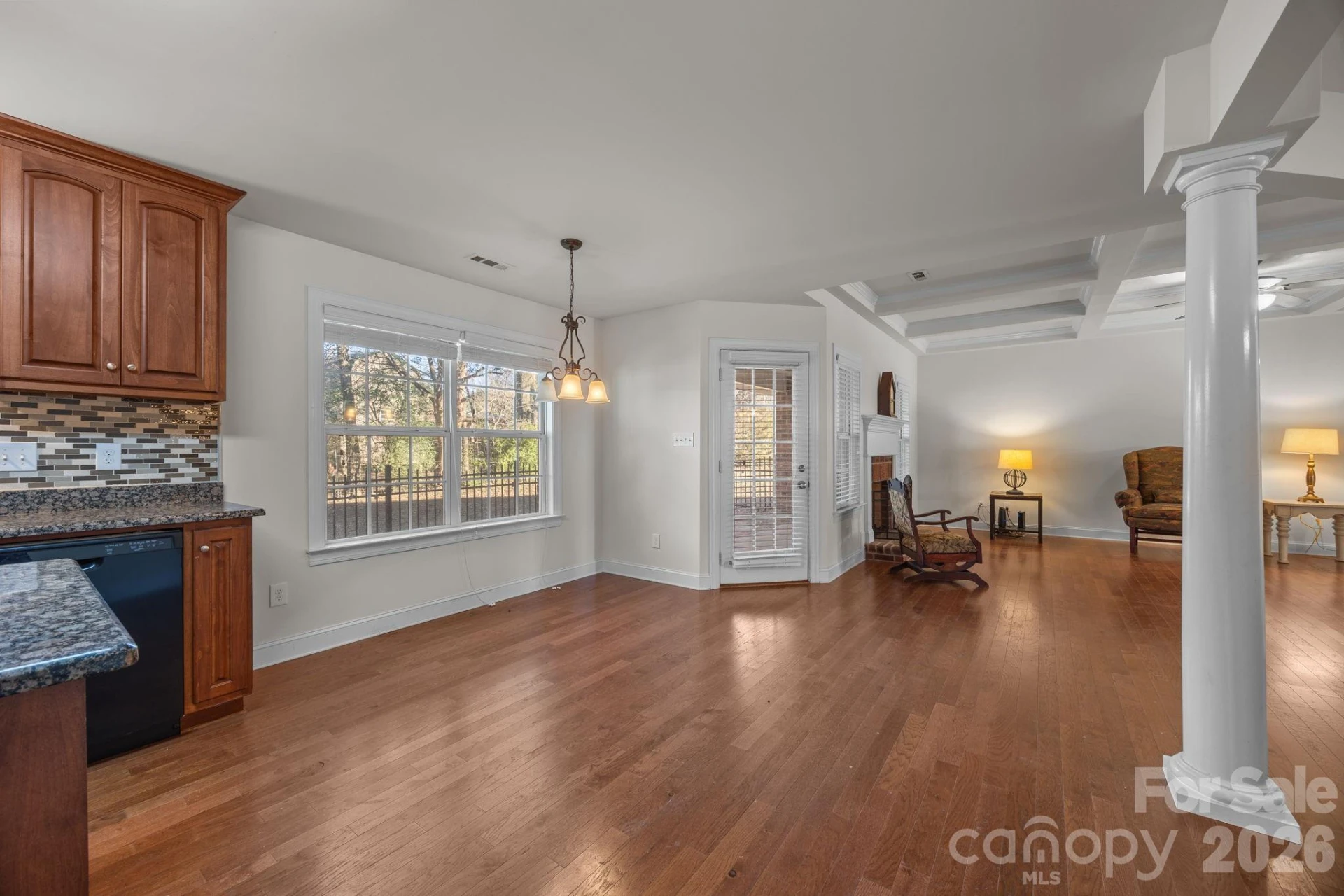 855 Juanita Drive - Photo 14