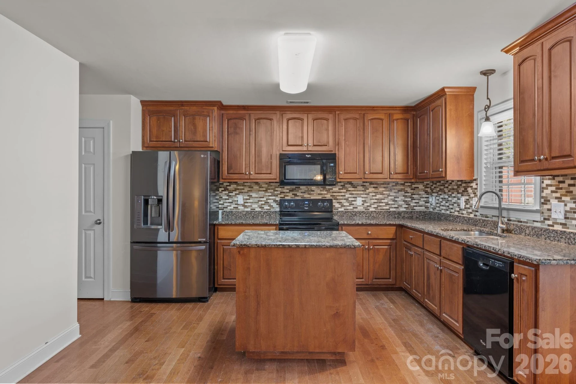 855 Juanita Drive - Photo 15