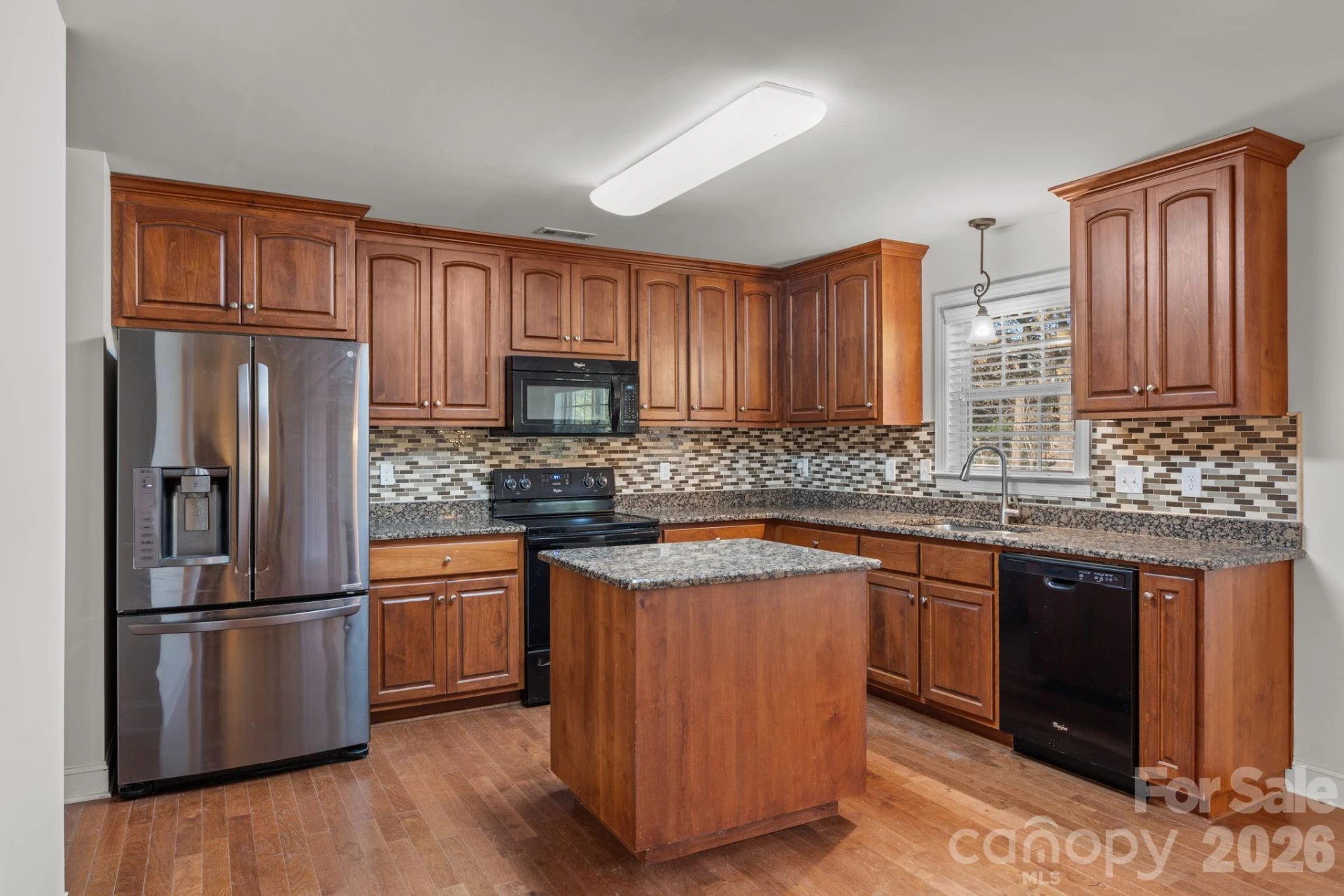 855 Juanita Drive - Photo 16