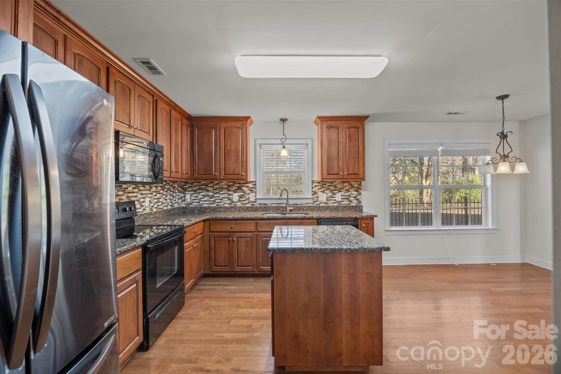 855 Juanita Drive - Photo 17
