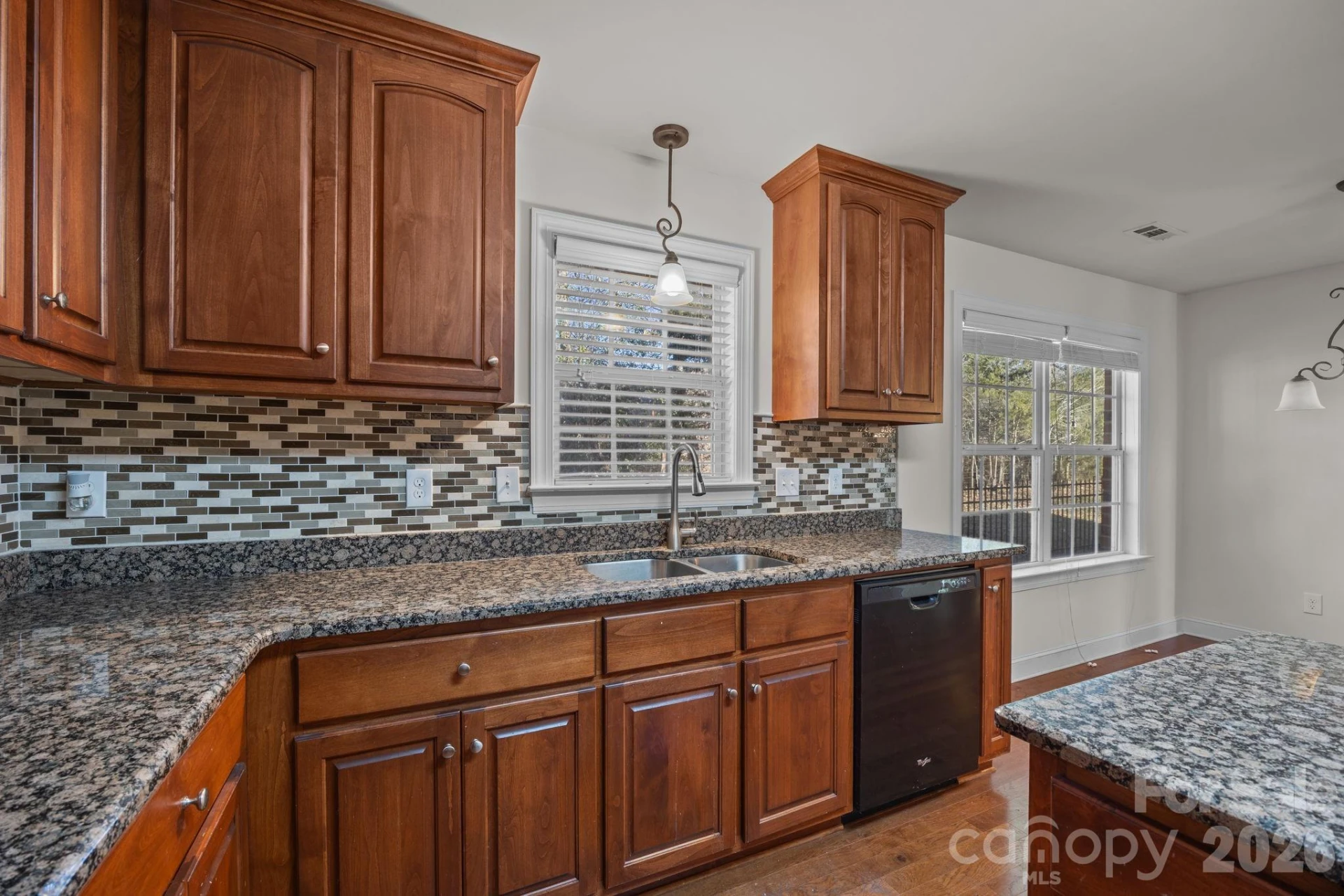 855 Juanita Drive - Photo 18