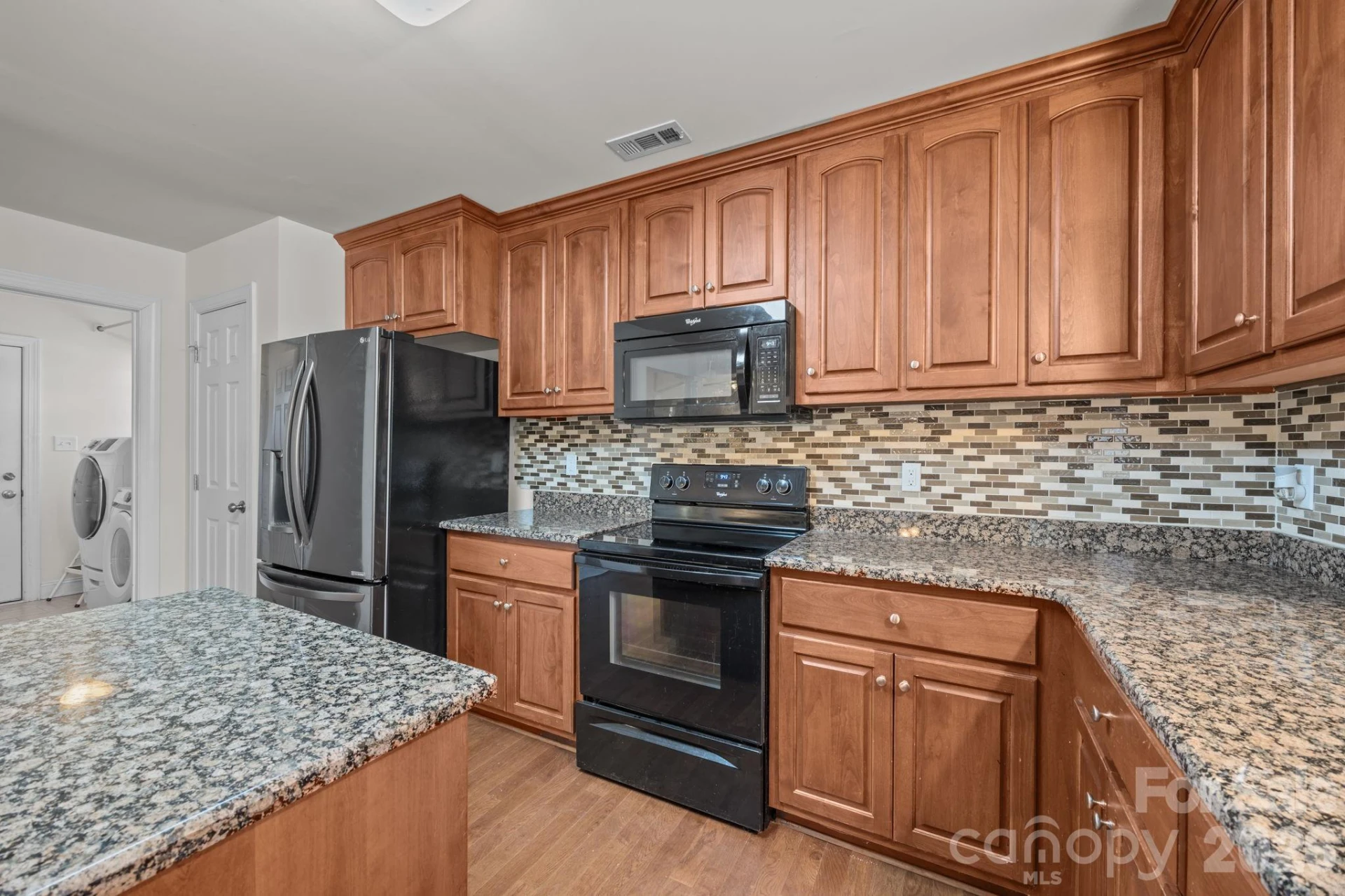 855 Juanita Drive - Photo 19