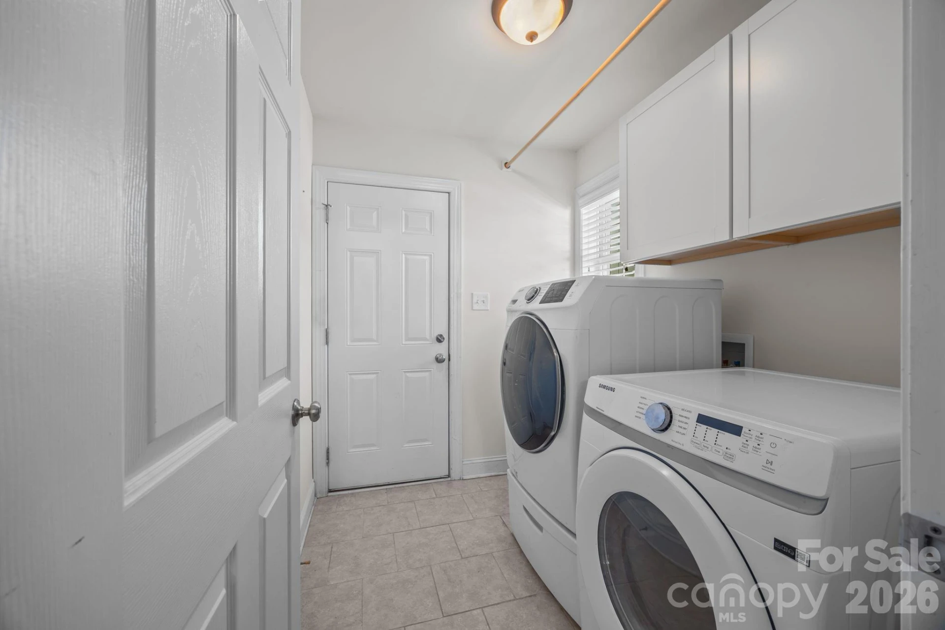 855 Juanita Drive - Photo 21