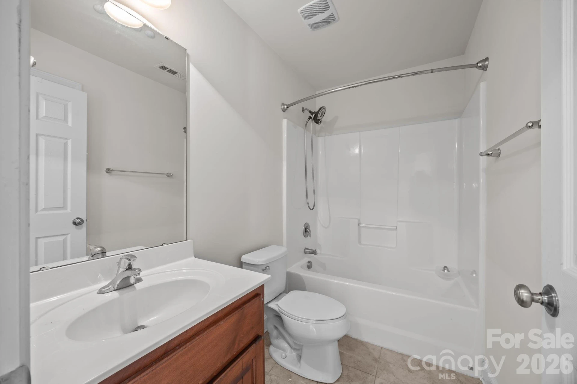 855 Juanita Drive - Photo 22